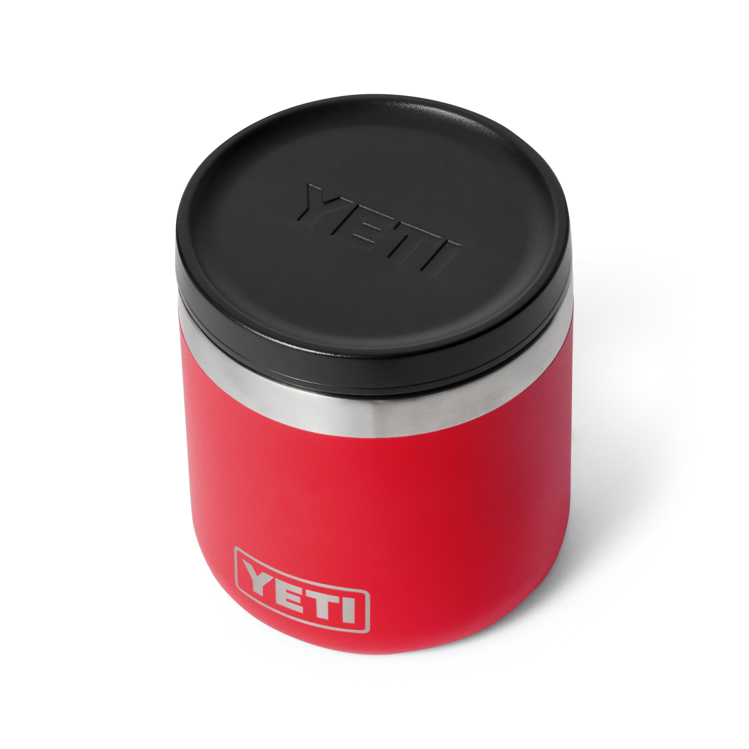 Rambler® 8 oz (237 ml) Insulated Food Jar - Image 3