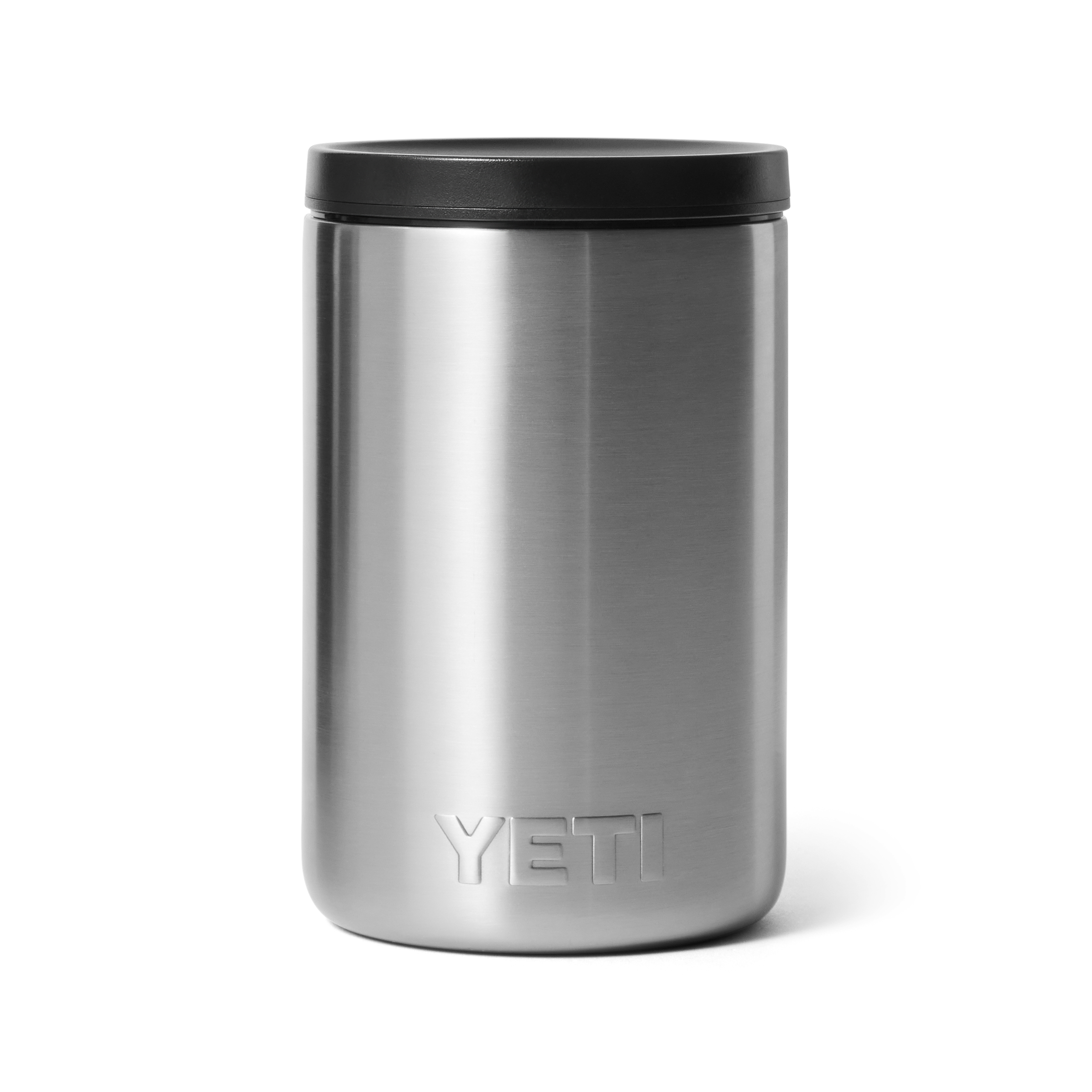 Rambler® 16 oz (473 ml) Insulated Food Jar - Image 8