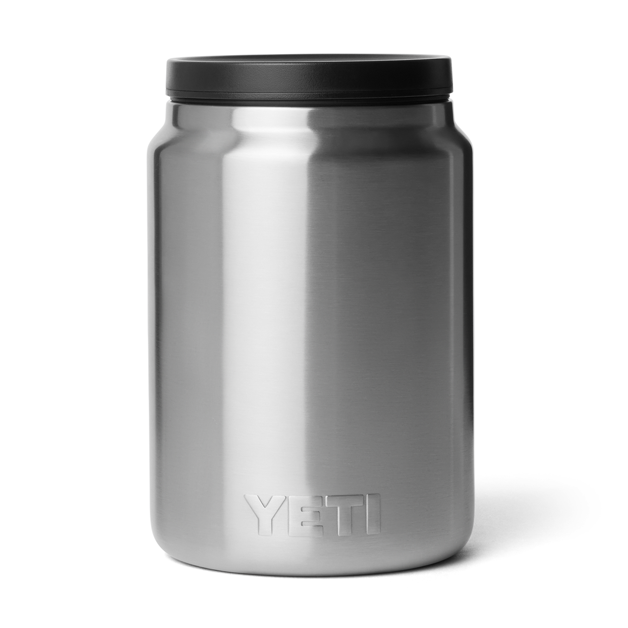 Rambler® 24 oz (709 ml) Food Jar - Image 5