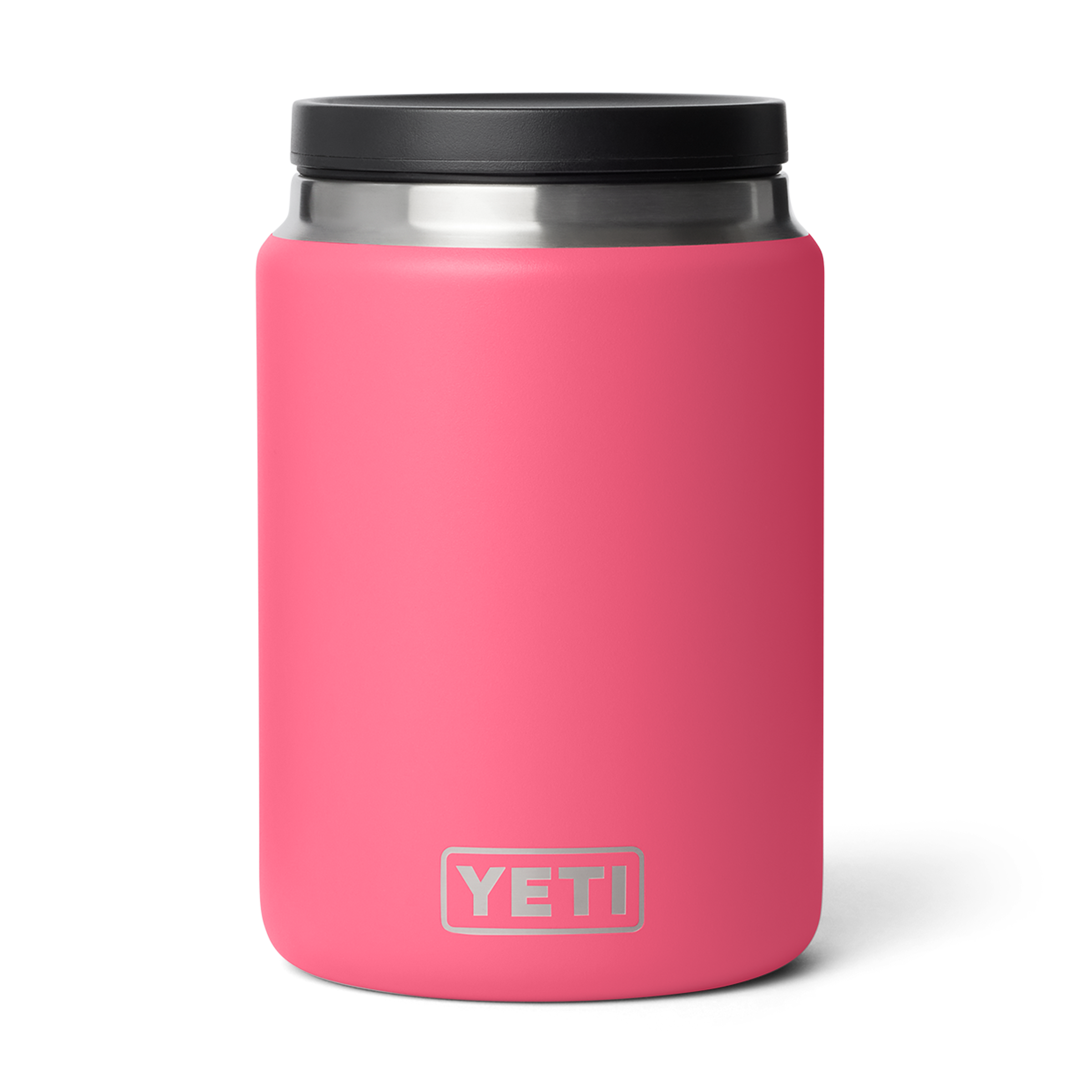 Rambler® 24 oz (709 ml) Food Jar - Image 8