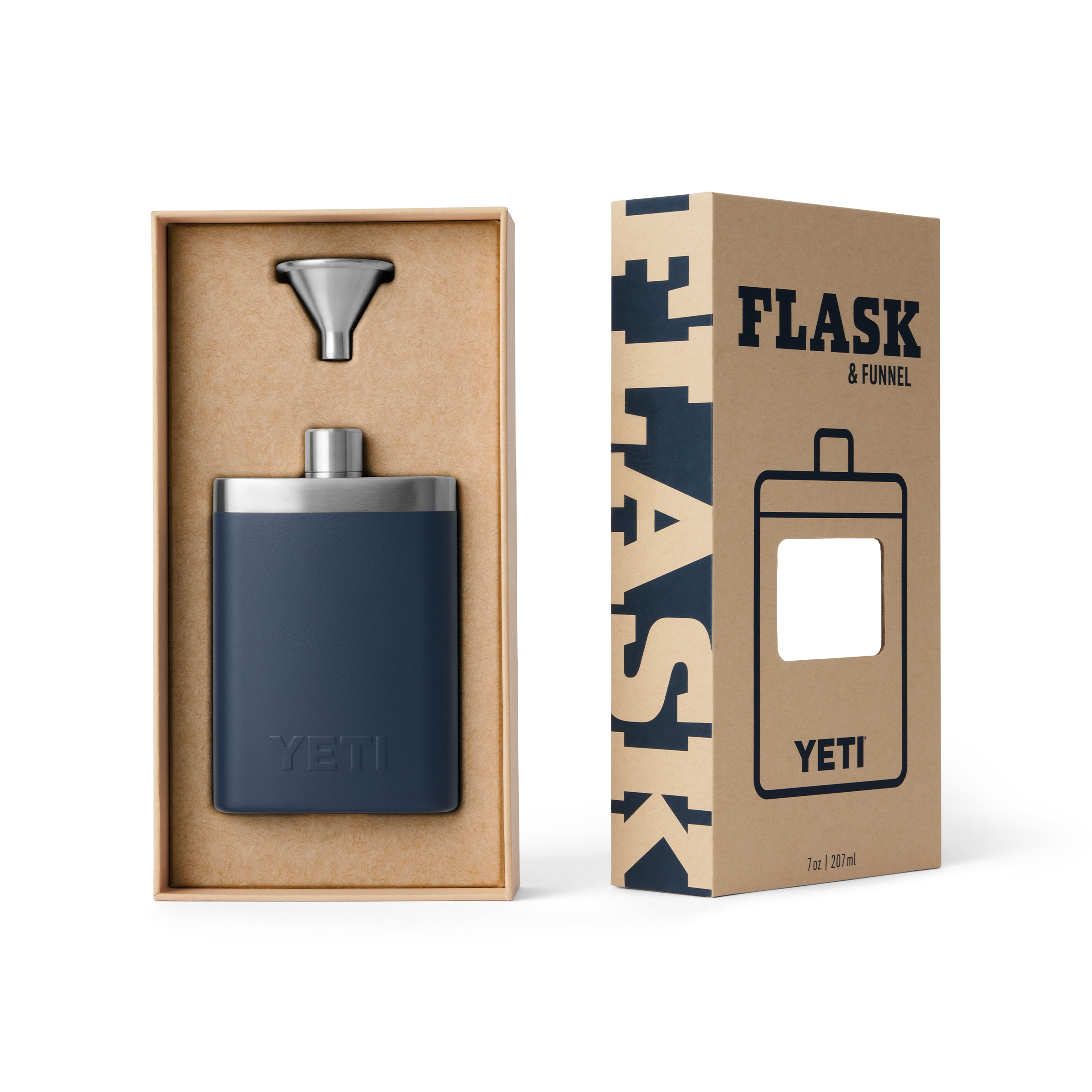 YETI® Flask - Image 5