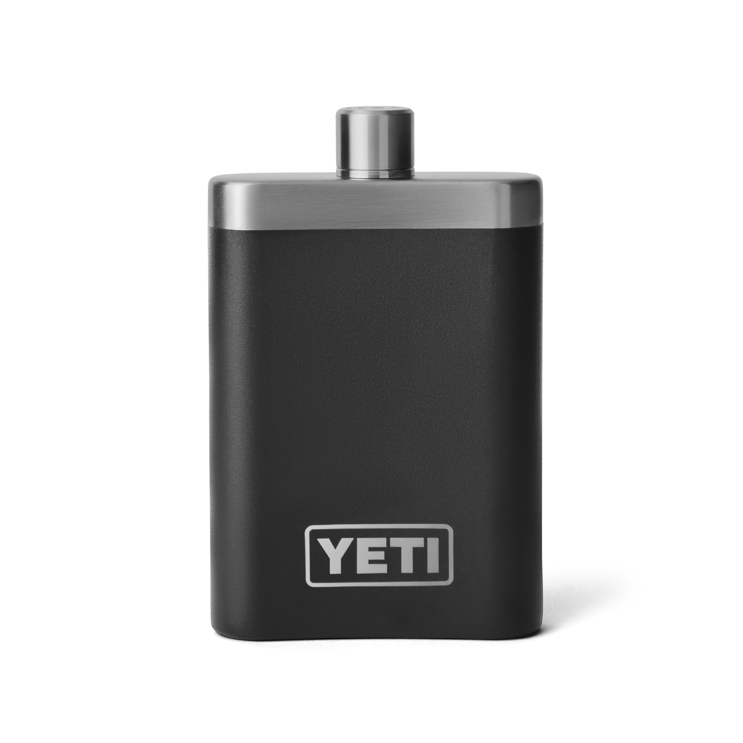 YETI® Flask - Image 7