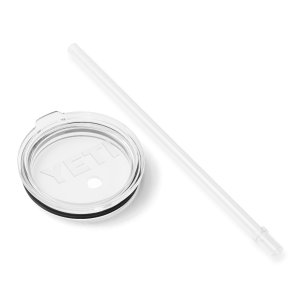 Rambler® Extra Large Straw Lid