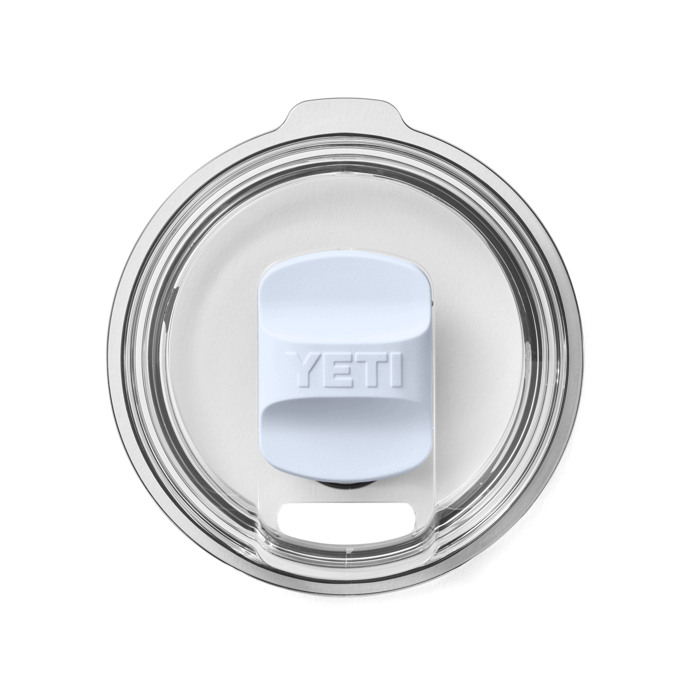 Rambler® Magslider™ Colour Pack Big Sky Blue - Image 4