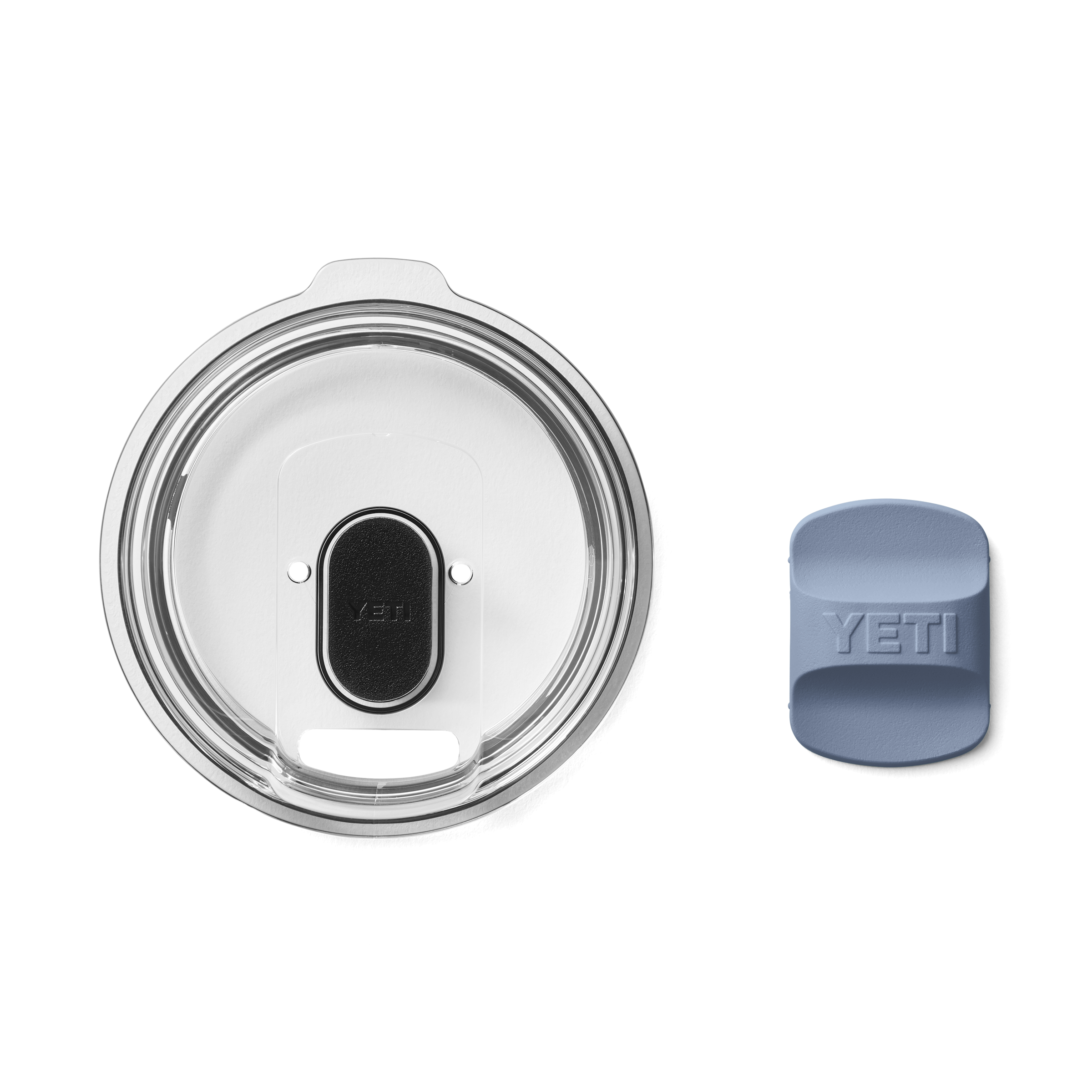 Rambler® Magslider™ Colour Pack Big Sky Blue - Image 5