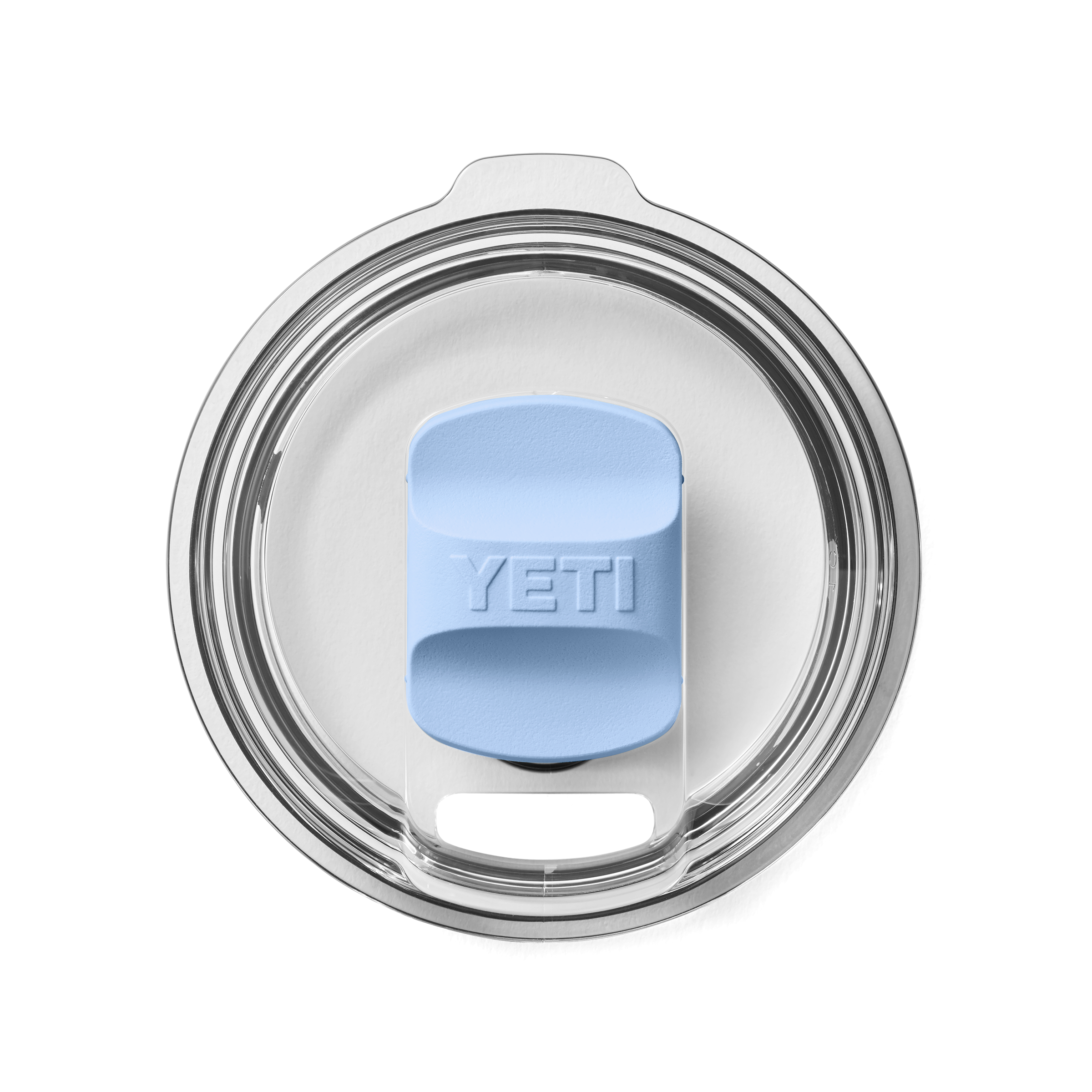 Rambler® Magslider™ Colour Pack Big Sky Blue - Image 3