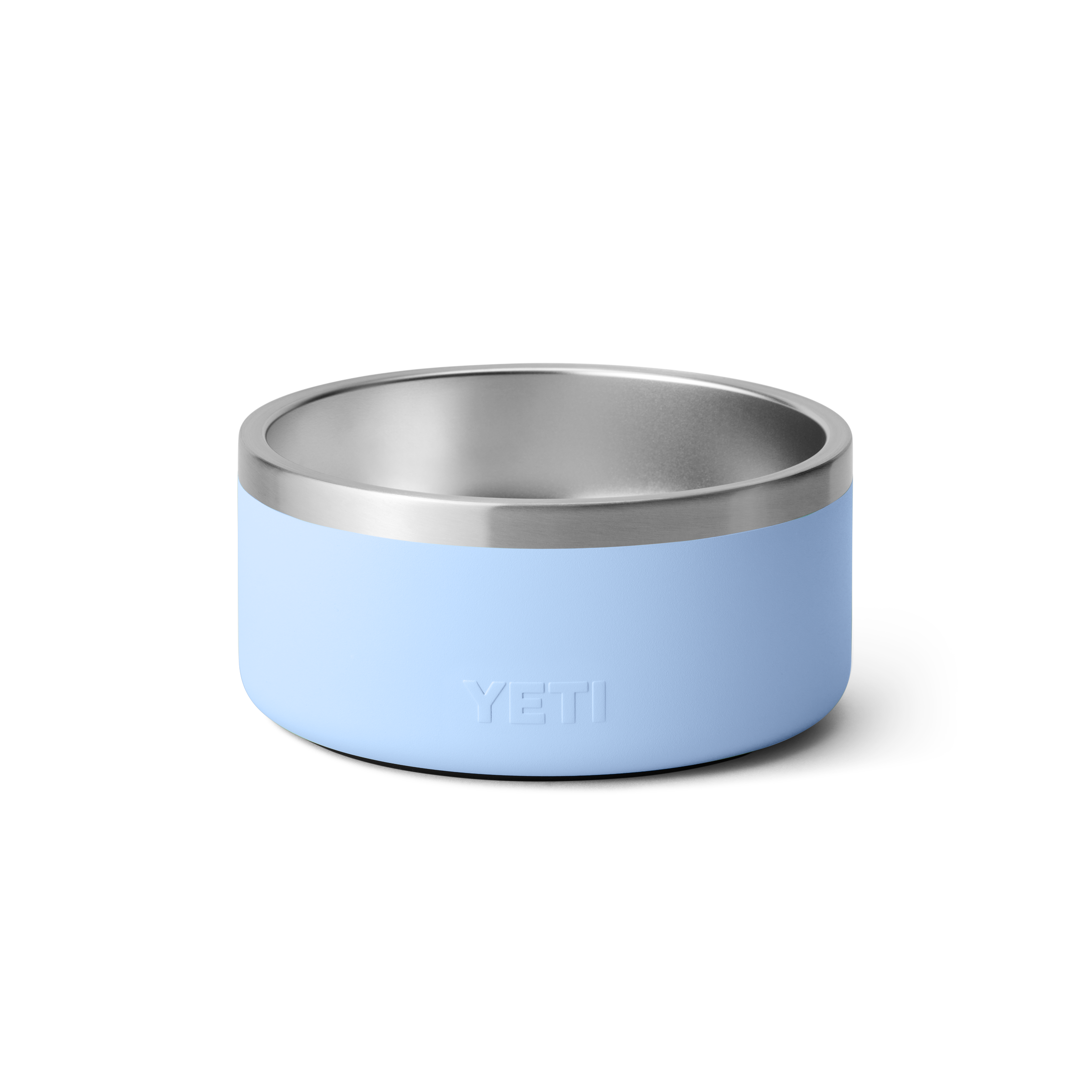 Boomer™ 4 Dog Bowl - Image 31