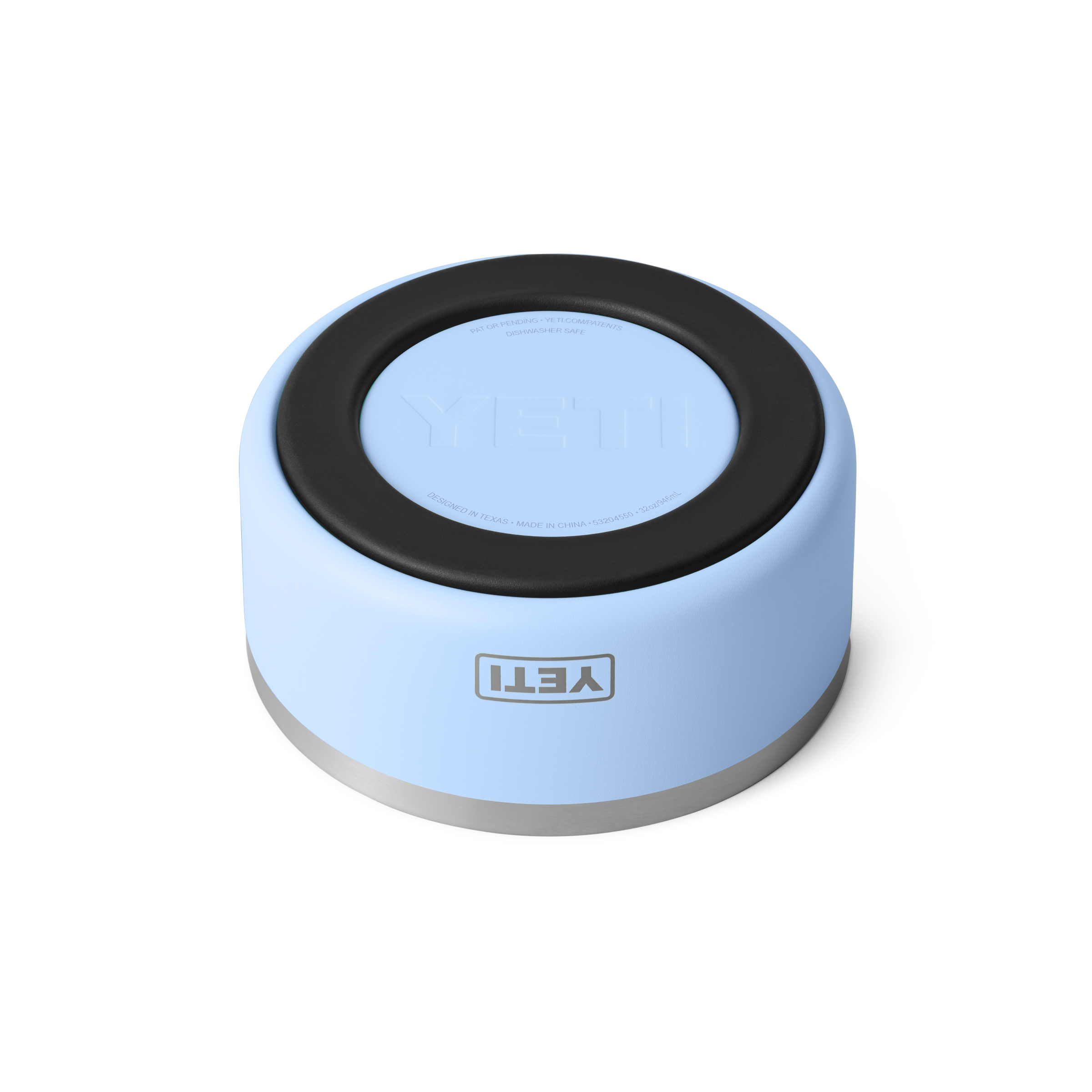 Boomer™ 4 Dog Bowl - Image 32