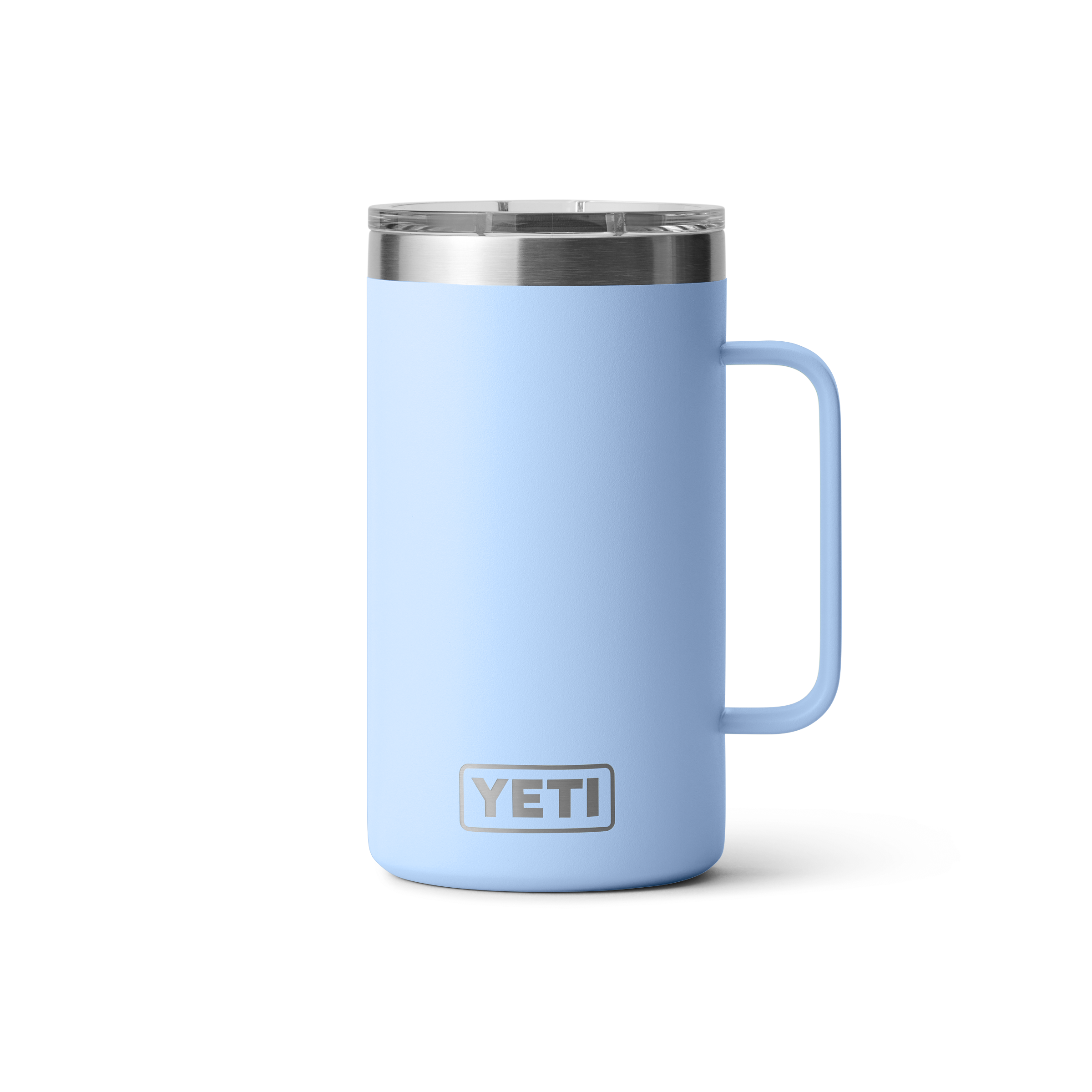 Rambler® 24 oz (710 ml) Mug - Image 5
