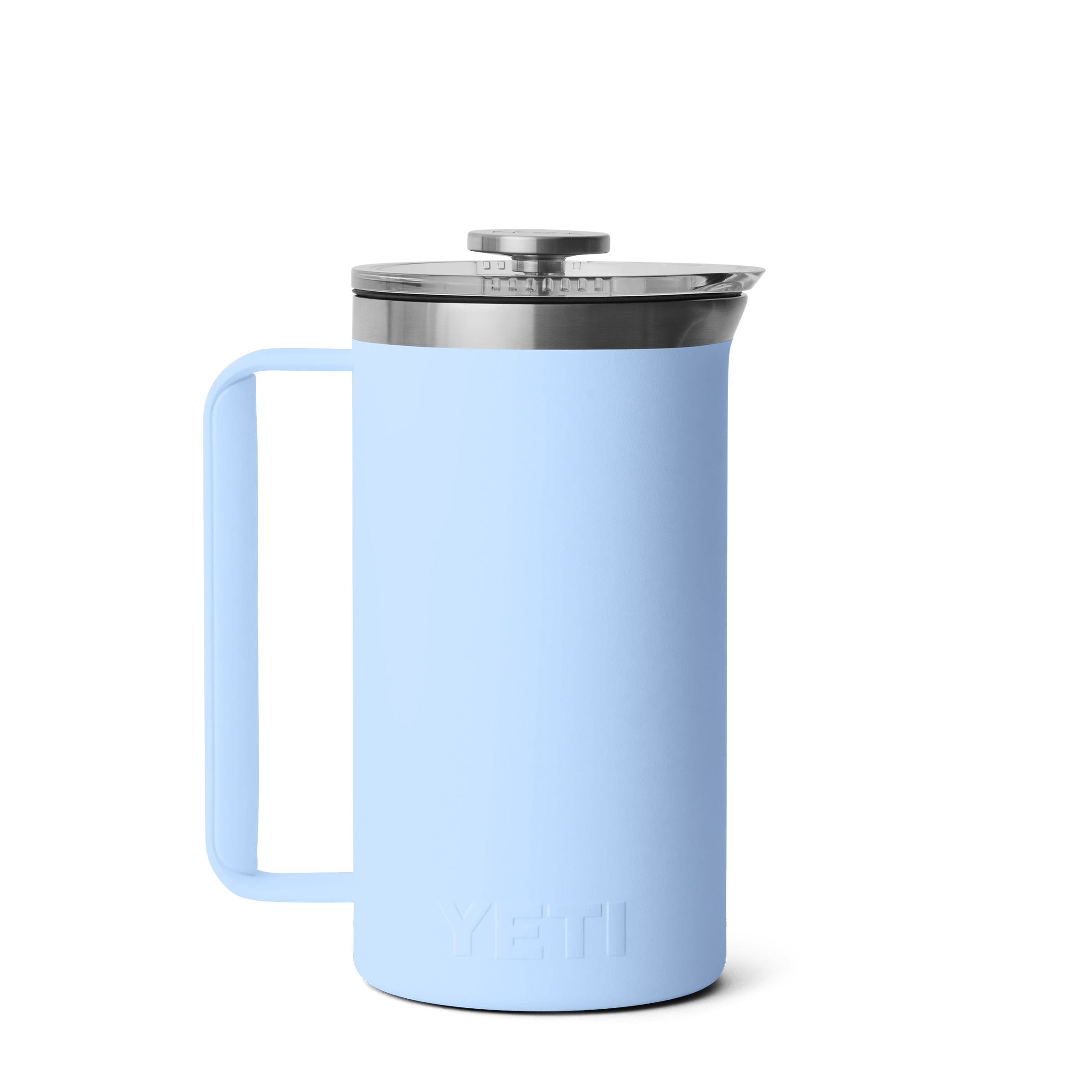 Rambler® 34 oz (1L) French Press - Image 67