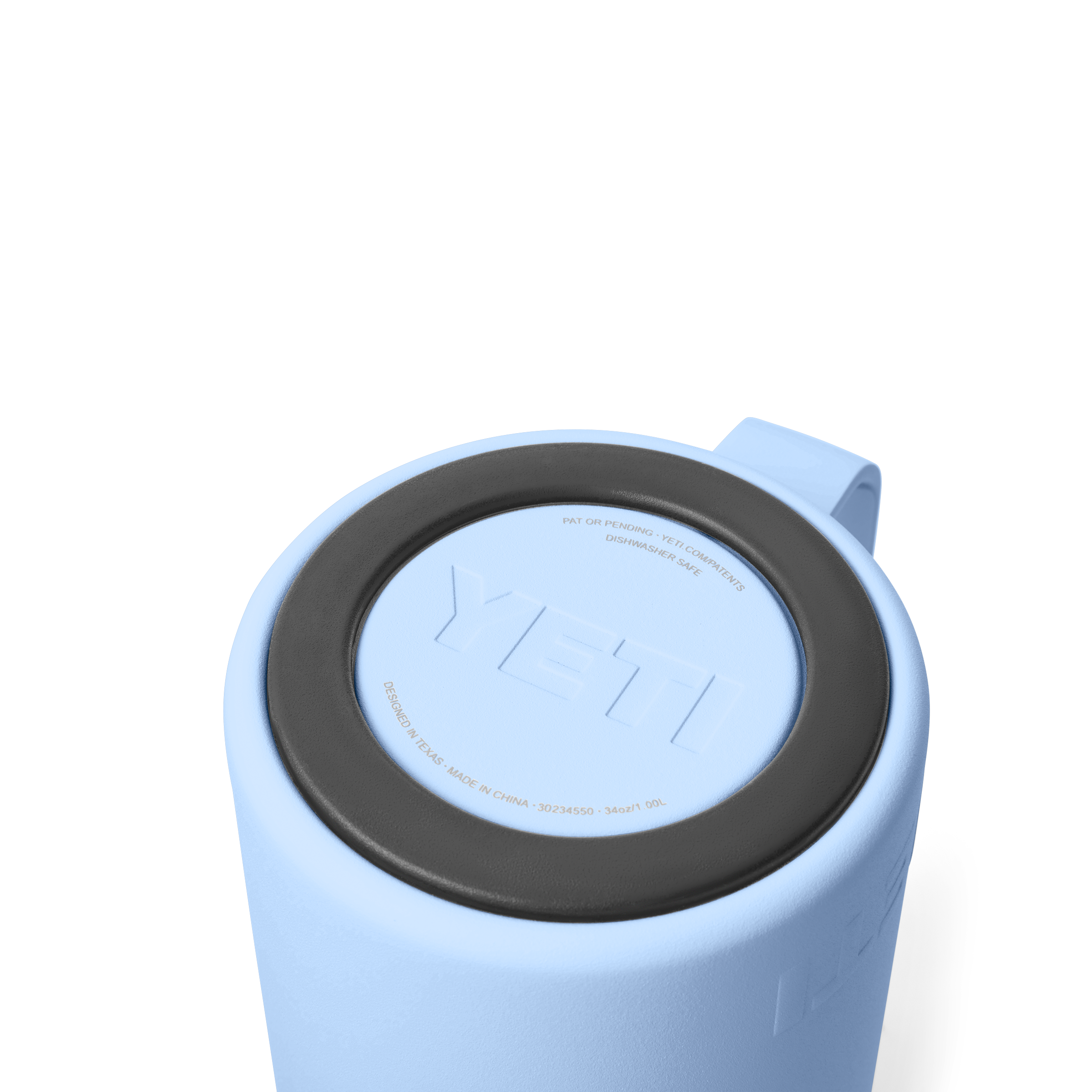 Rambler® 34 oz (1L) French Press - Image 68