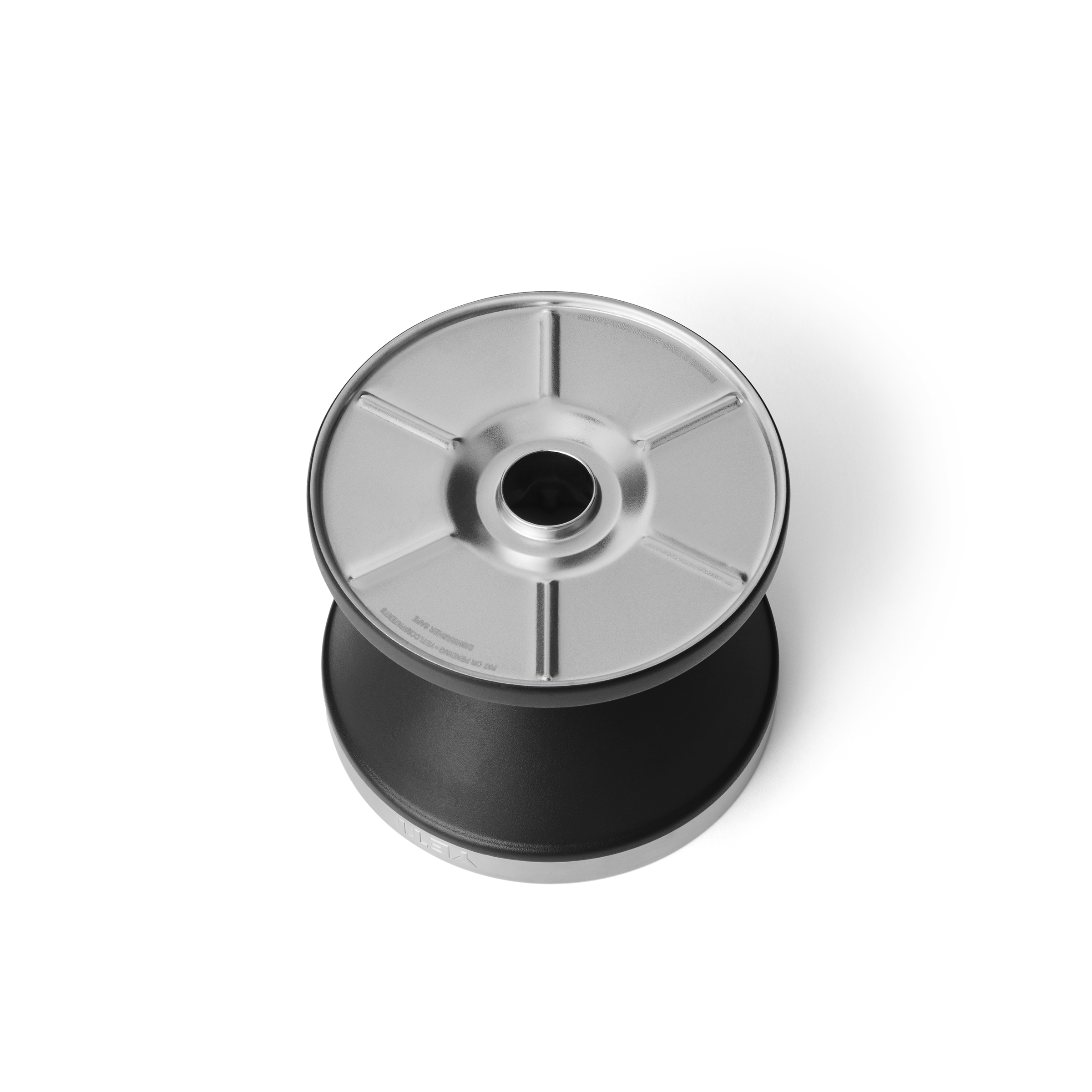 Rambler® Pour Over - Image 7