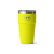 Firefly Yellow