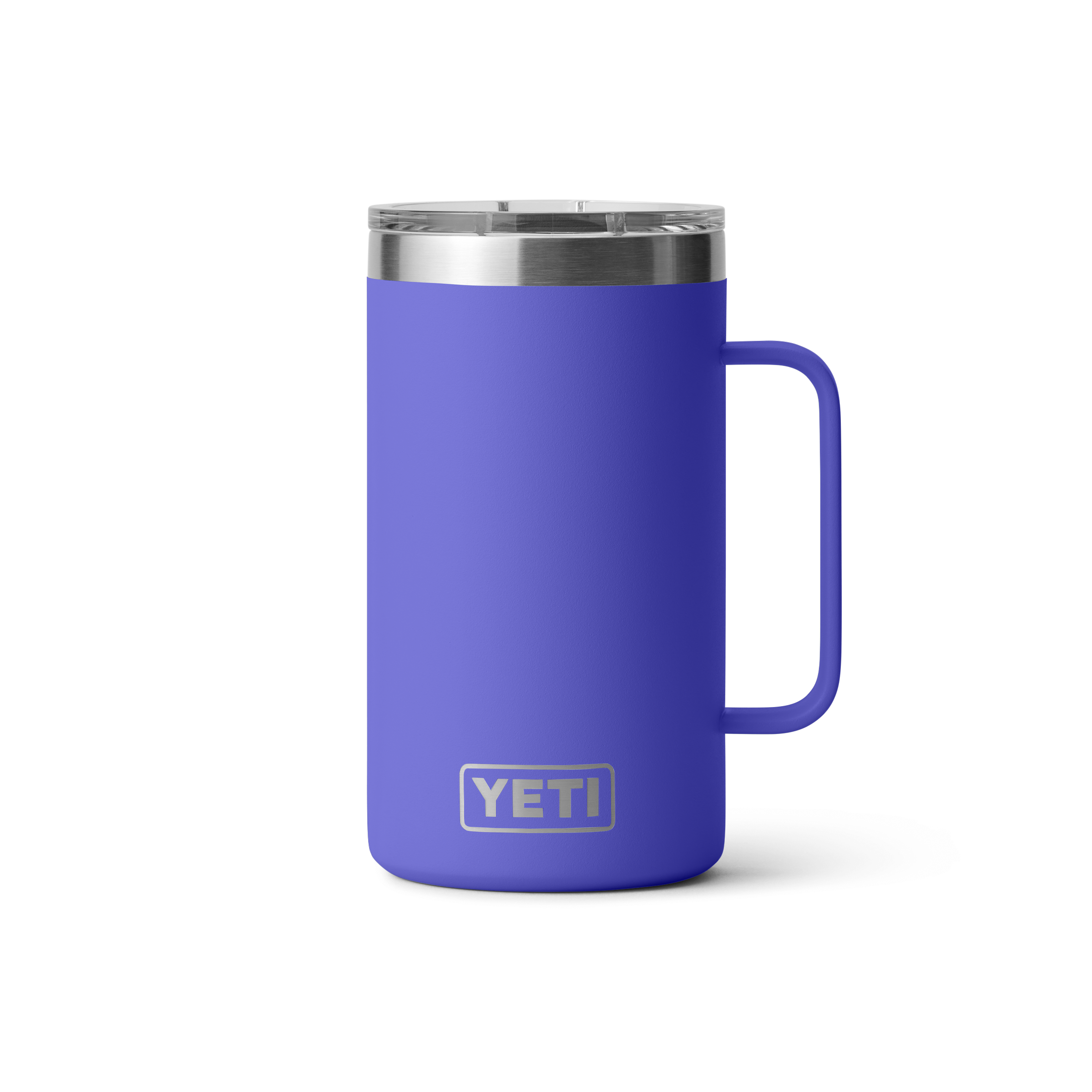 Rambler® 24 oz (710 ml) Mug - Image 6
