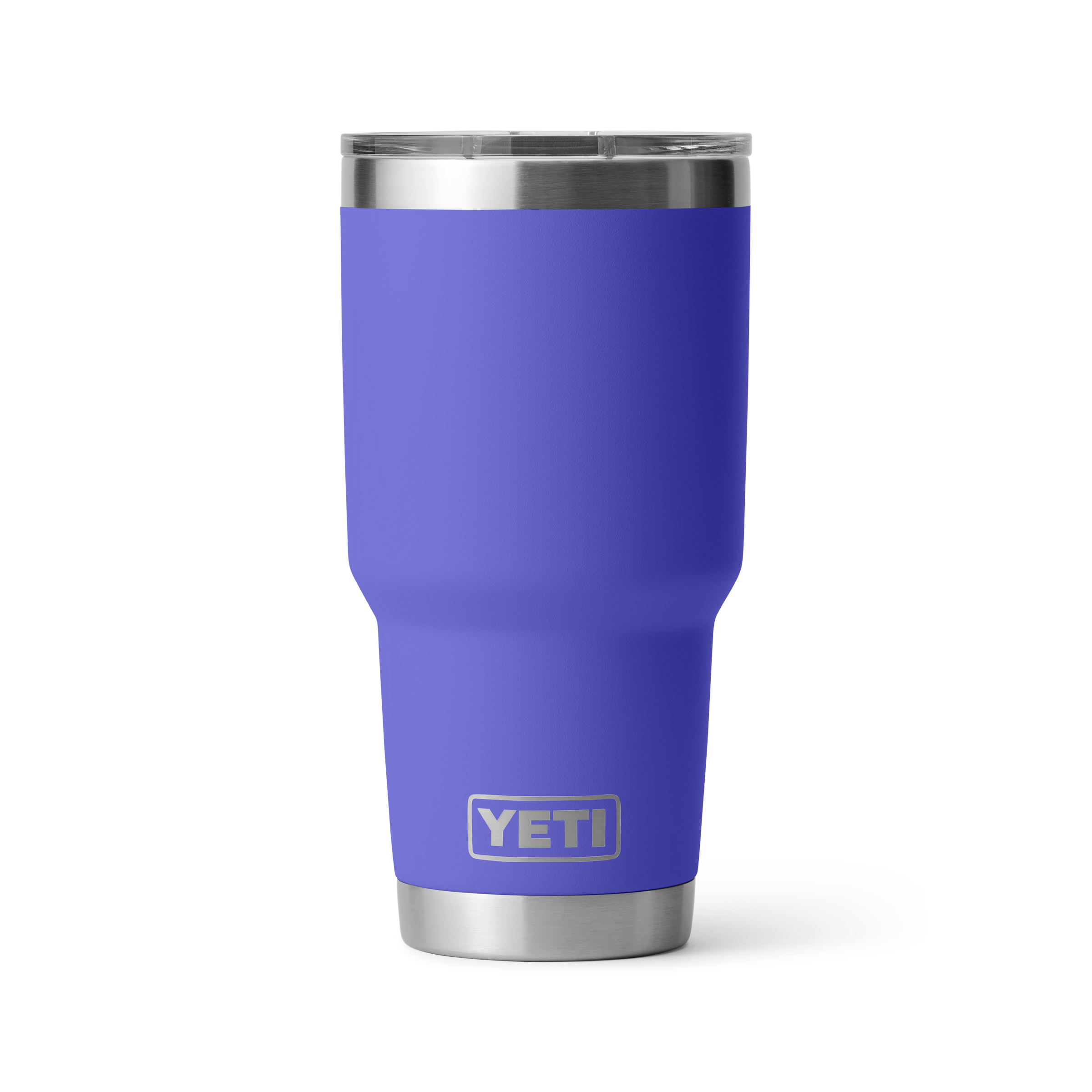 Rambler® 30 oz (887 ml) Tumbler - Image 7