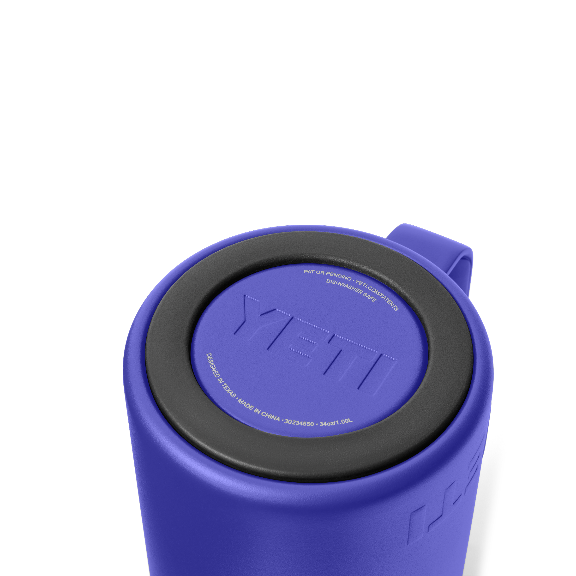 Rambler® 34 oz (1L) French Press - Image 80