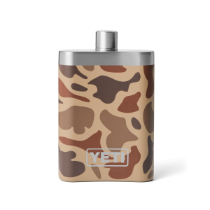 YETI® Flask