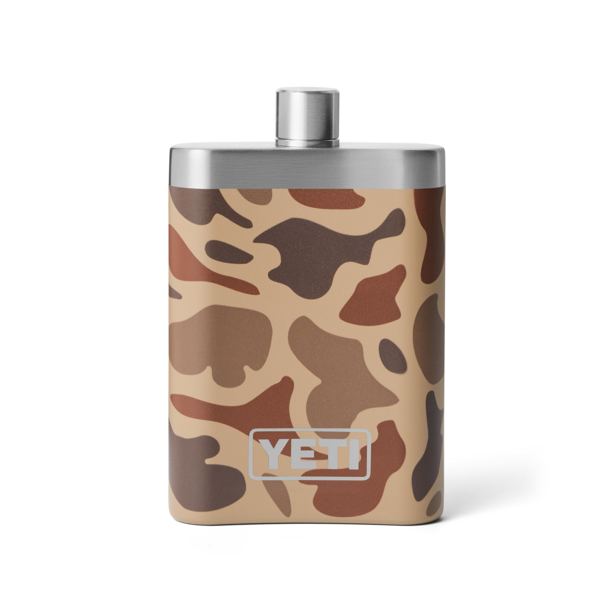 YETI® Flask