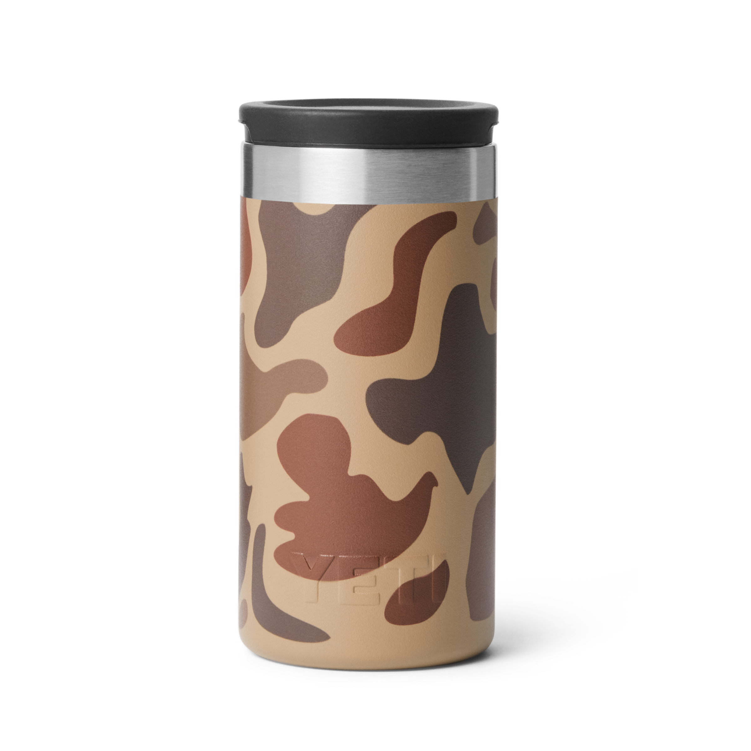 YETI® Shot Glasses - Image 3