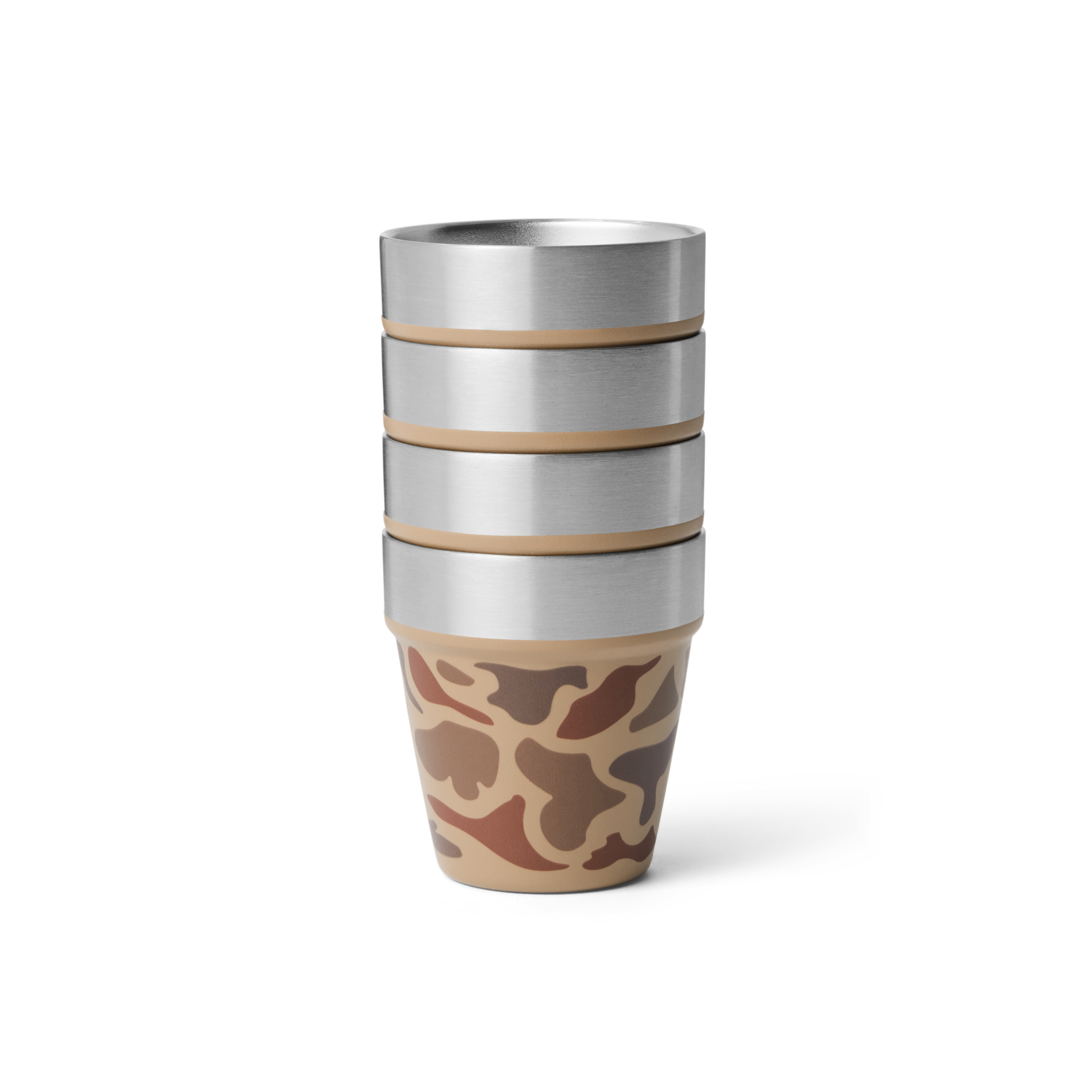 YETI® Shot Glasses - Image 5