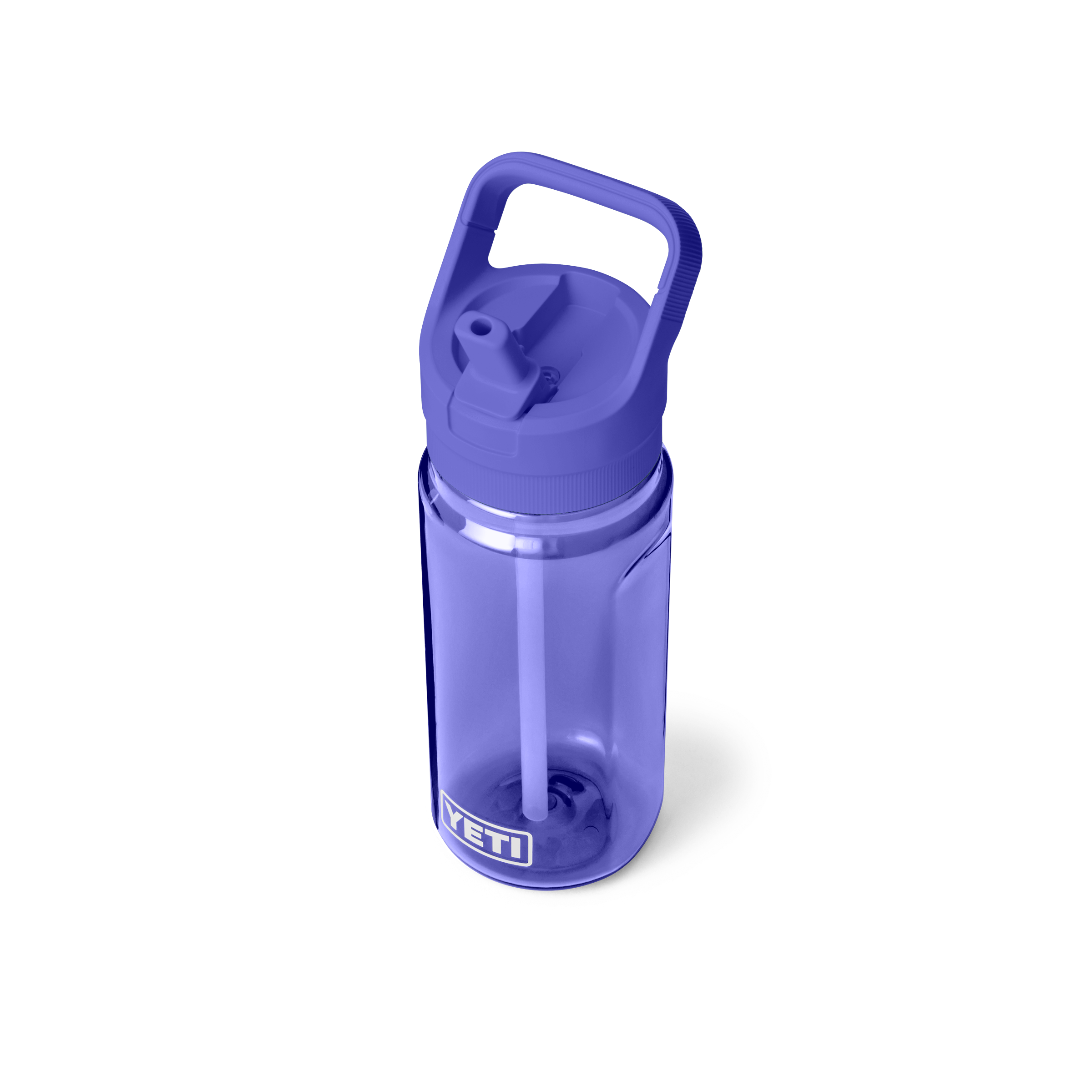 Yonder™ 600 ML Water Bottle - Image 29