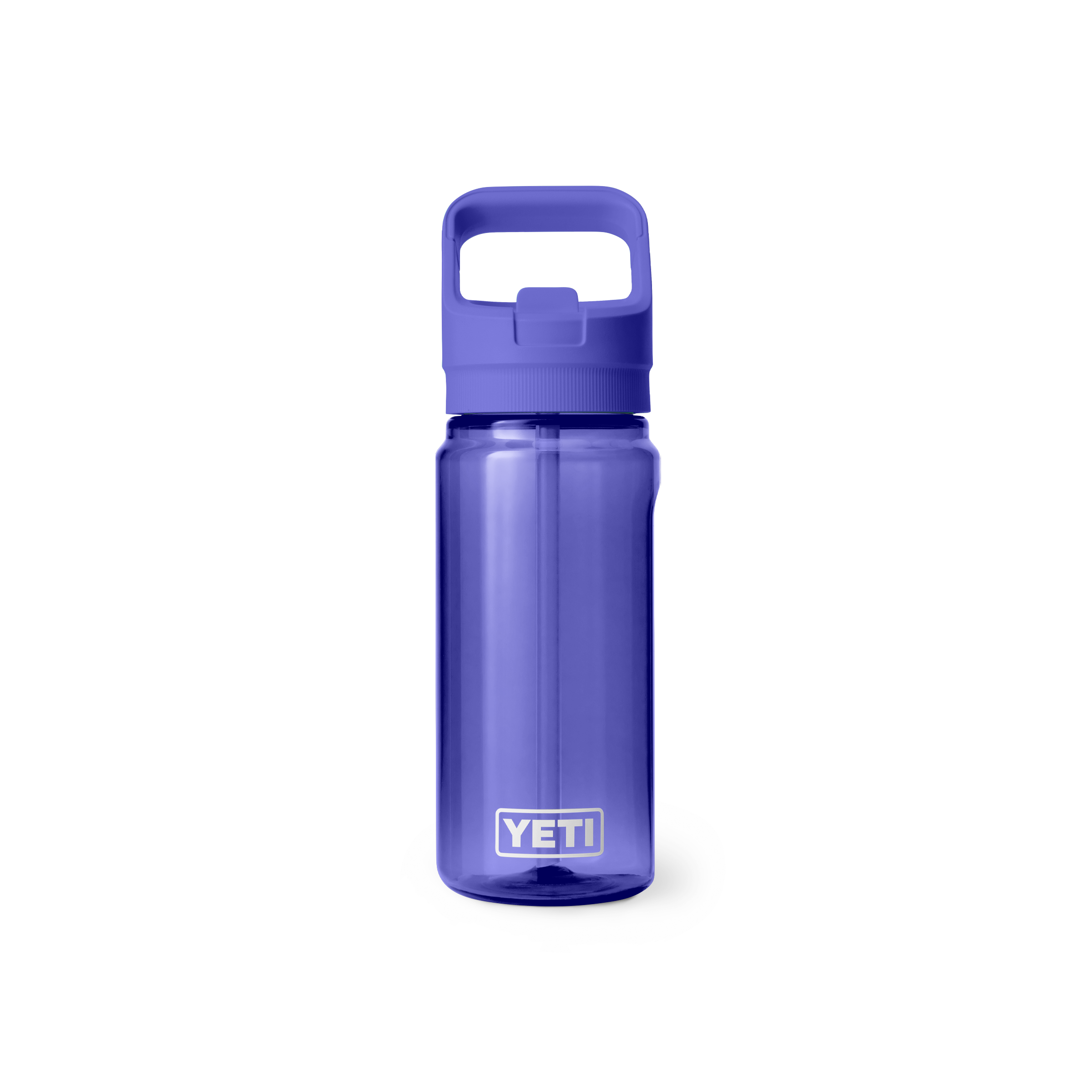 Yonder™ 600 ML Water Bottle - Image 28