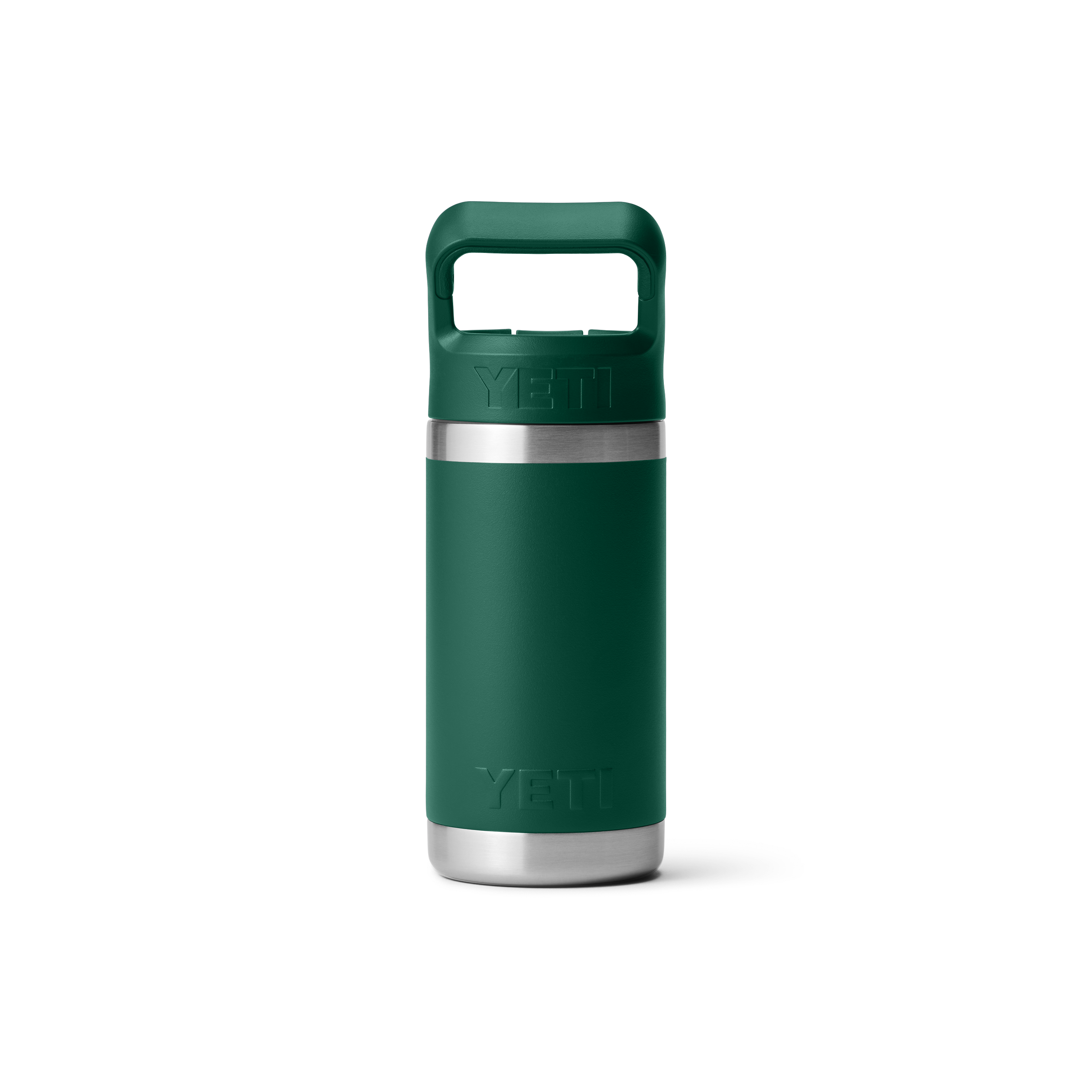 Rambler® Jr 12 oz (355 mL) Kids' Bottle - Image 8