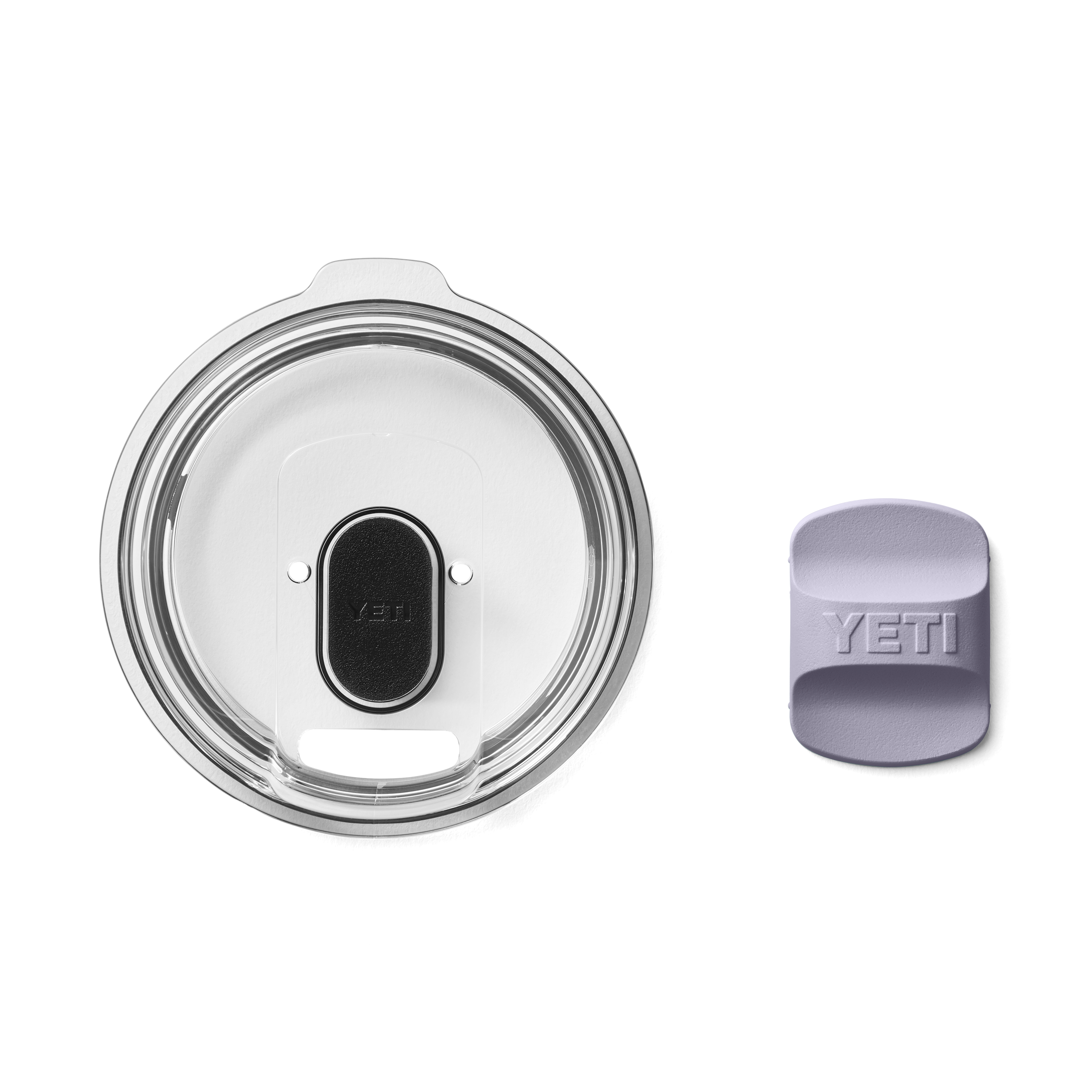 Rambler® Magslider™ Colour Pack Cherry Blossom - Image 7