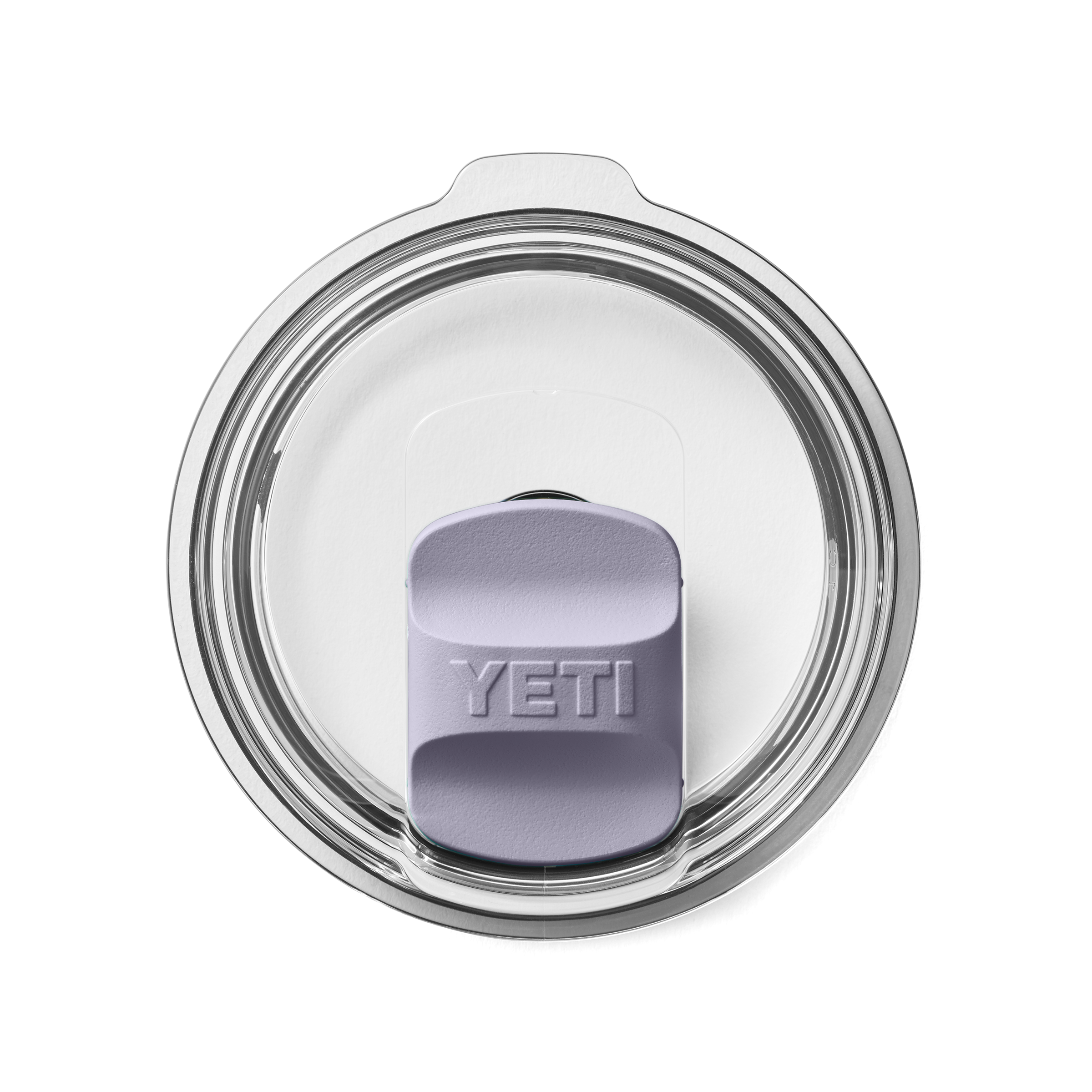 Rambler® Magslider™ Colour Pack Cherry Blossom - Image 4