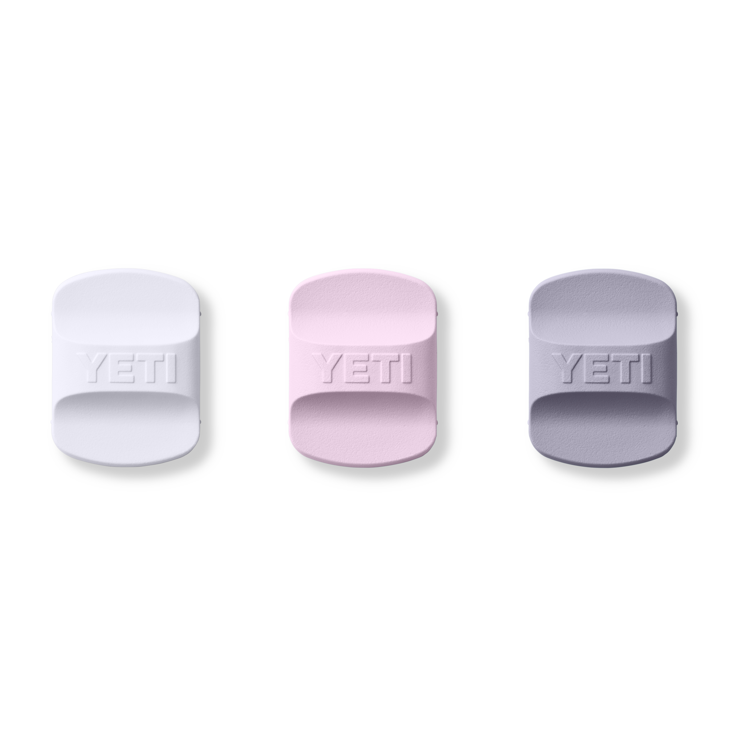 Rambler® Magslider™ Colour Pack Cherry Blossom