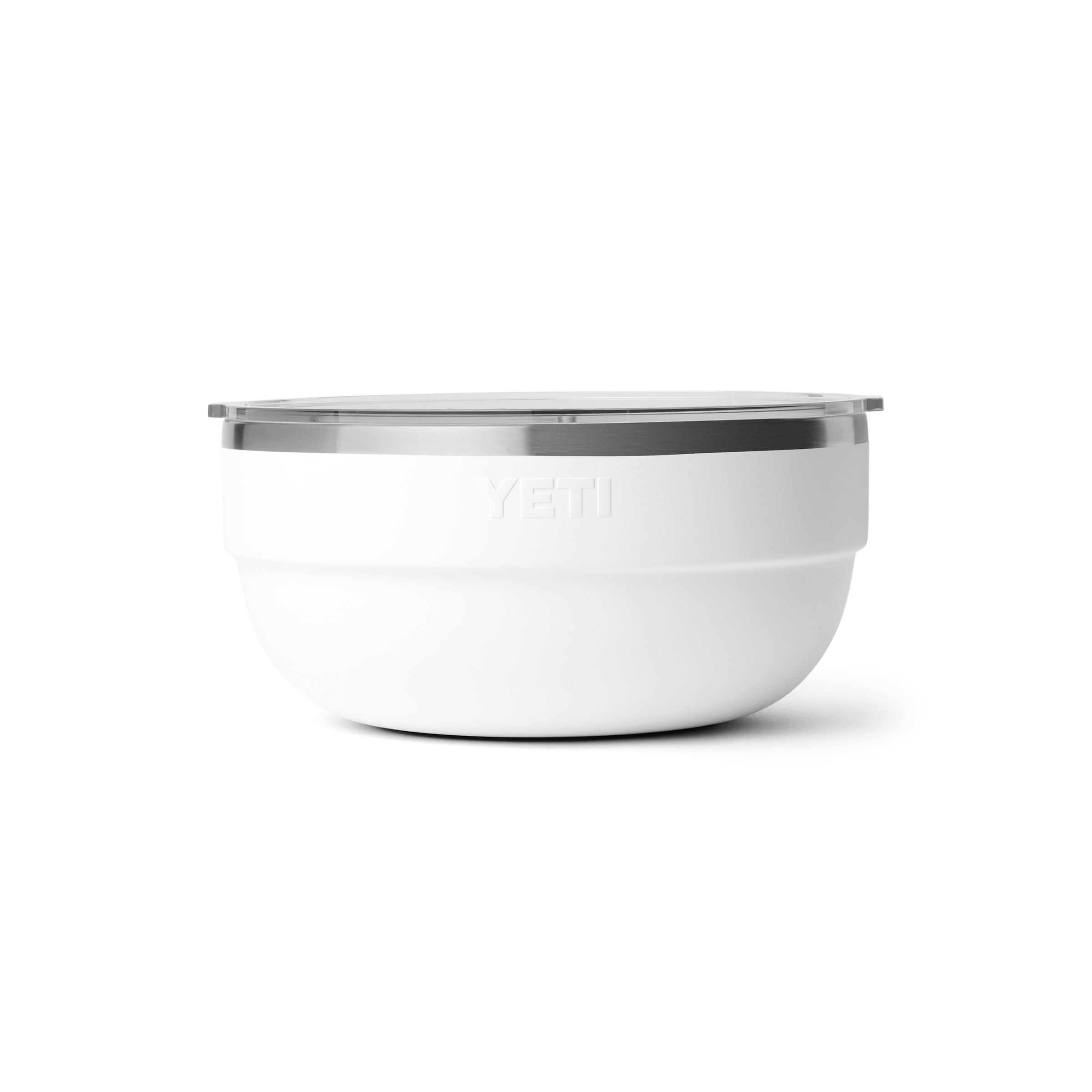 Rambler® Large Insulated Bowl - Image 4