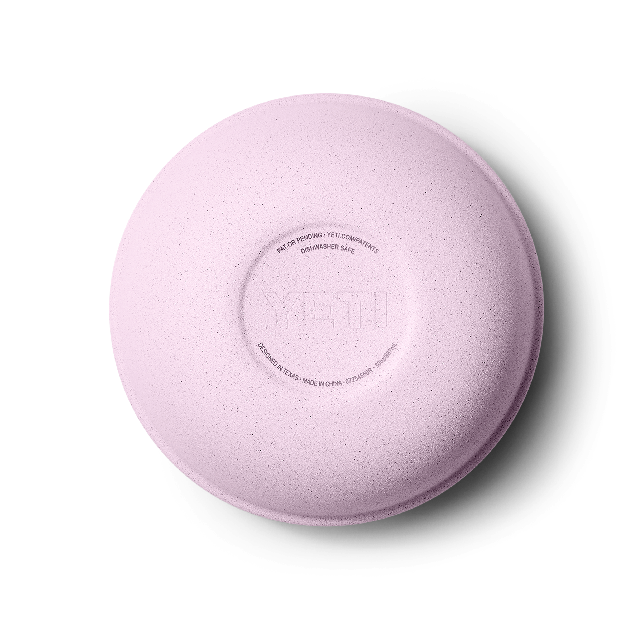 Rambler® Small Insulated Bowl - Image 6