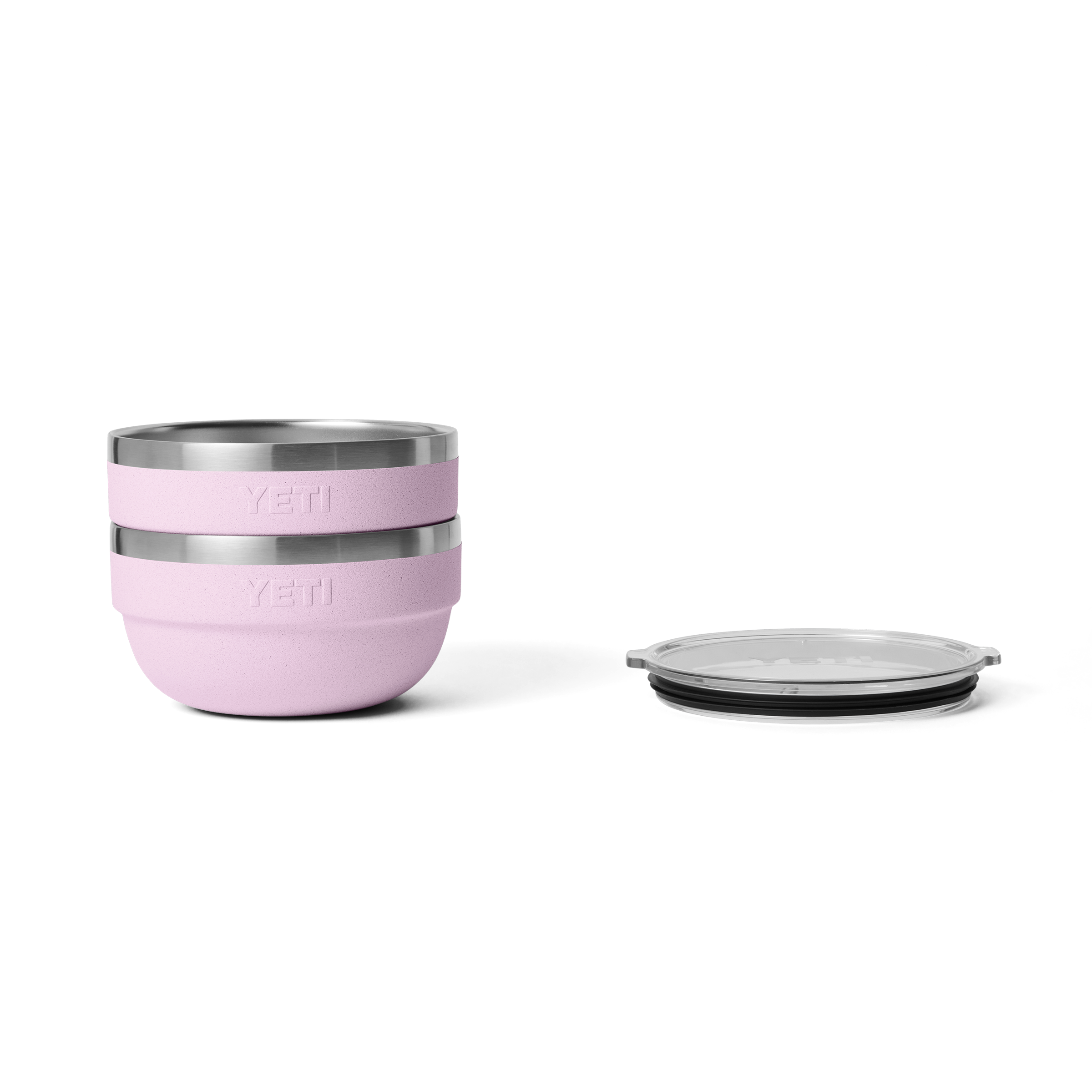 Rambler® Small Insulated Bowl - Image 7