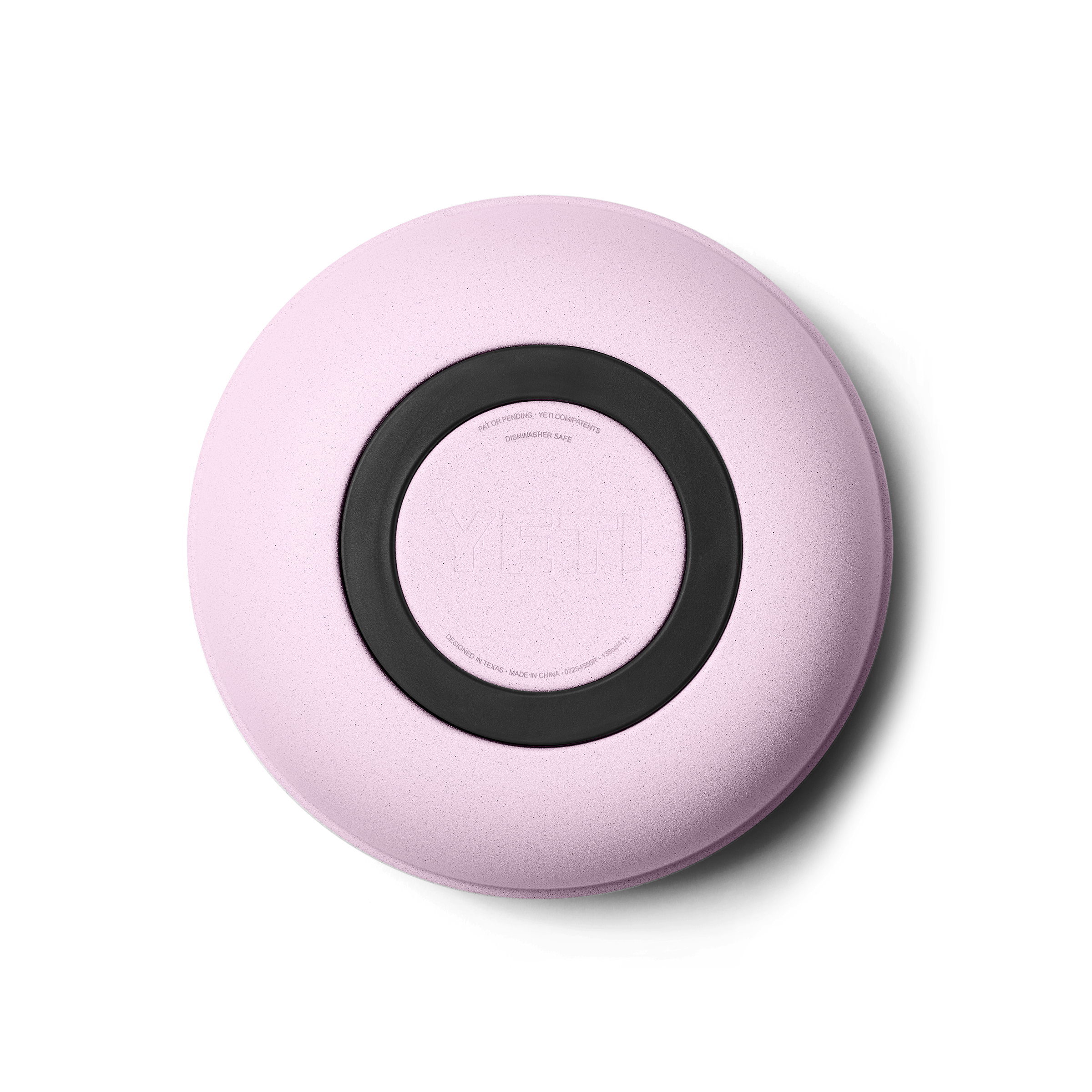 Rambler® Large Insulated Bowl - Image 6