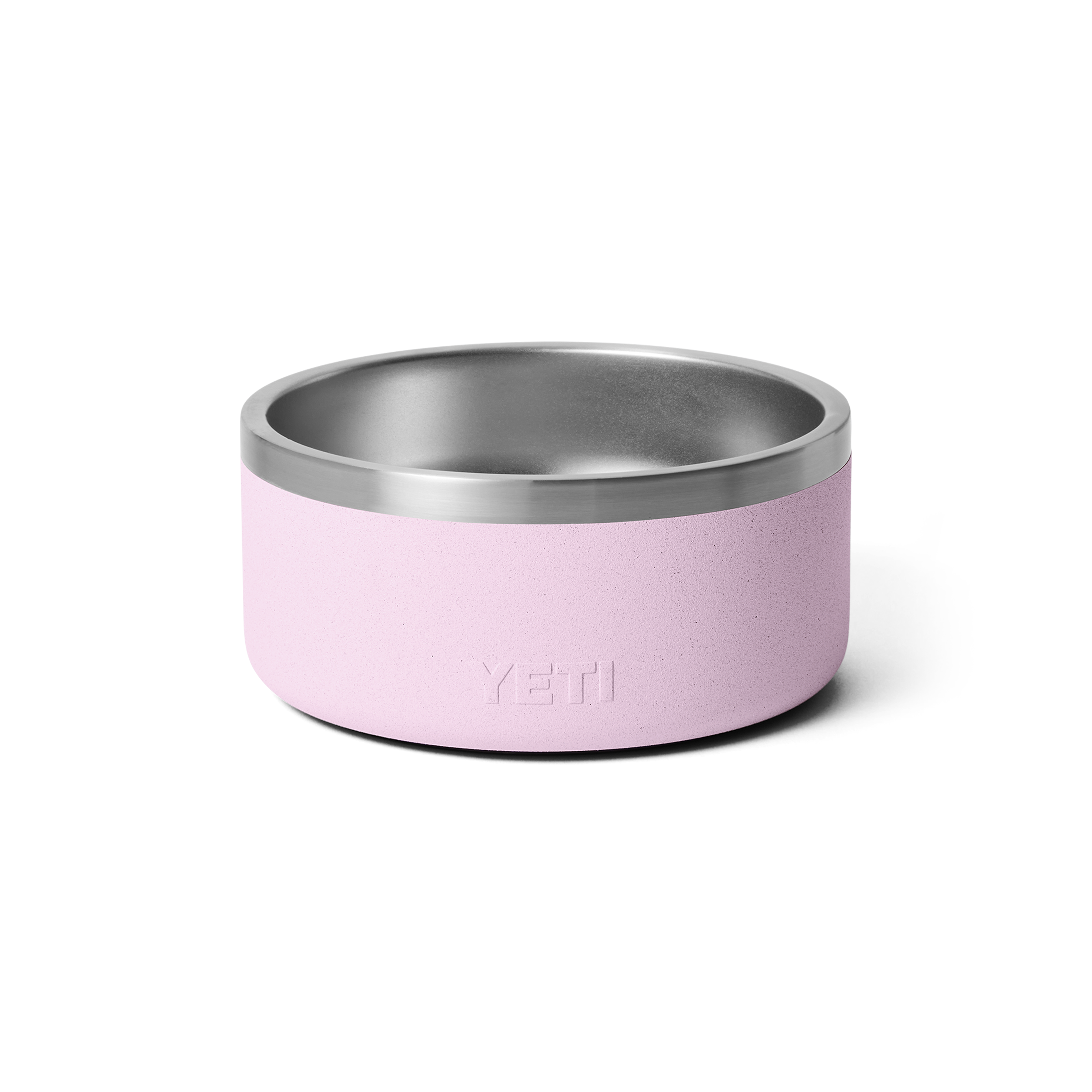 Boomer™ 4 Dog Bowl - Image 60