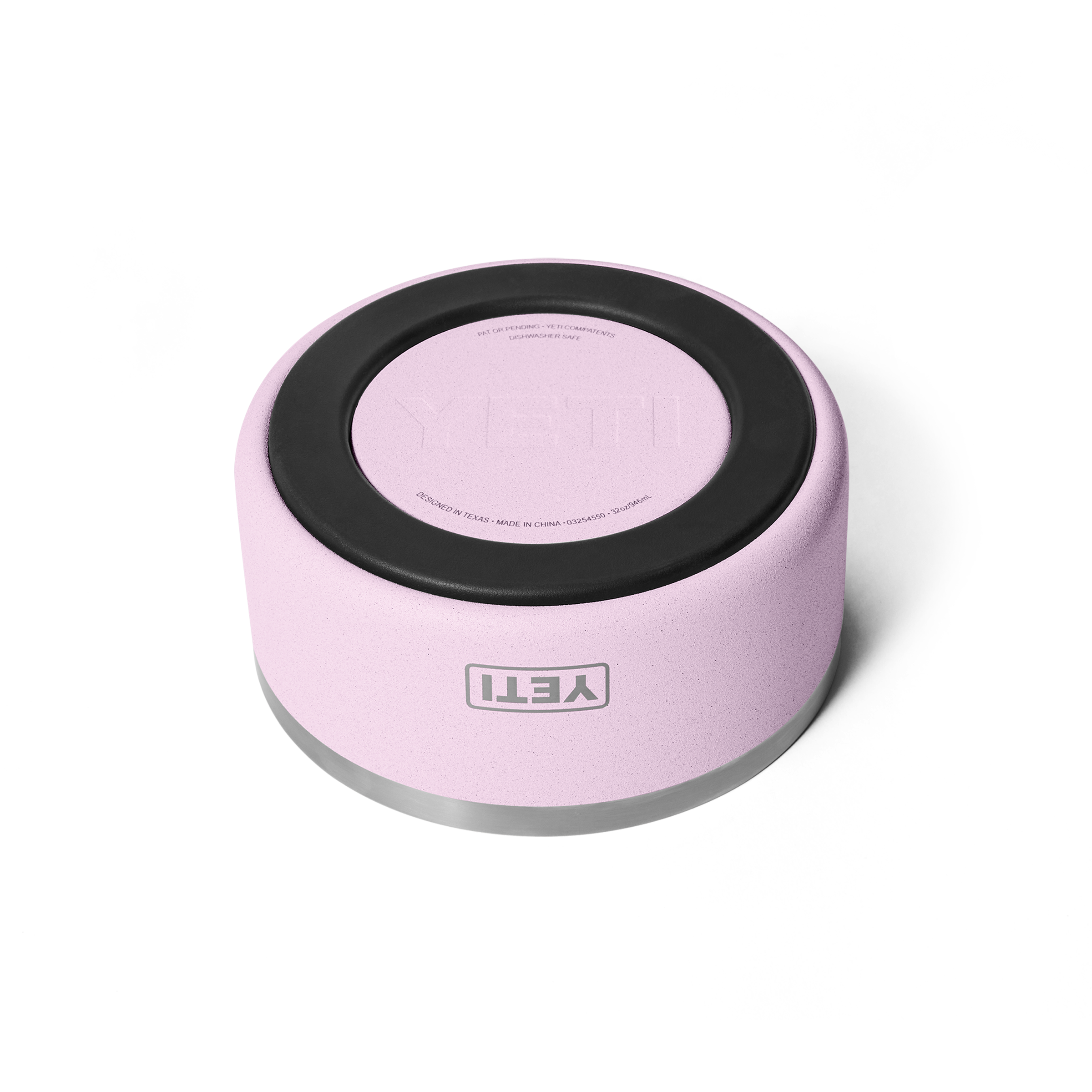 Boomer™ 4 Dog Bowl - Image 61