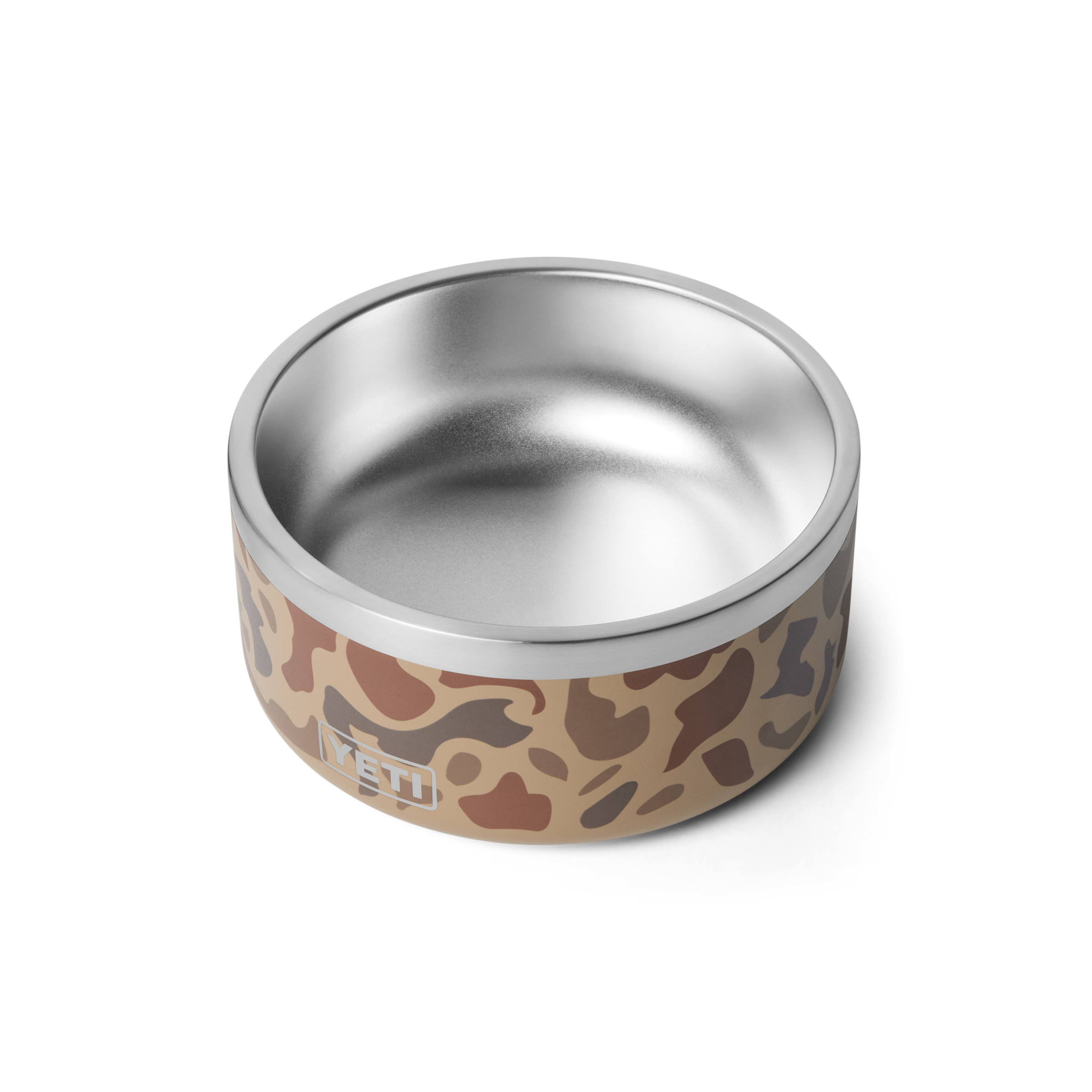 Boomer™ 4 Dog Bowl - Image 2