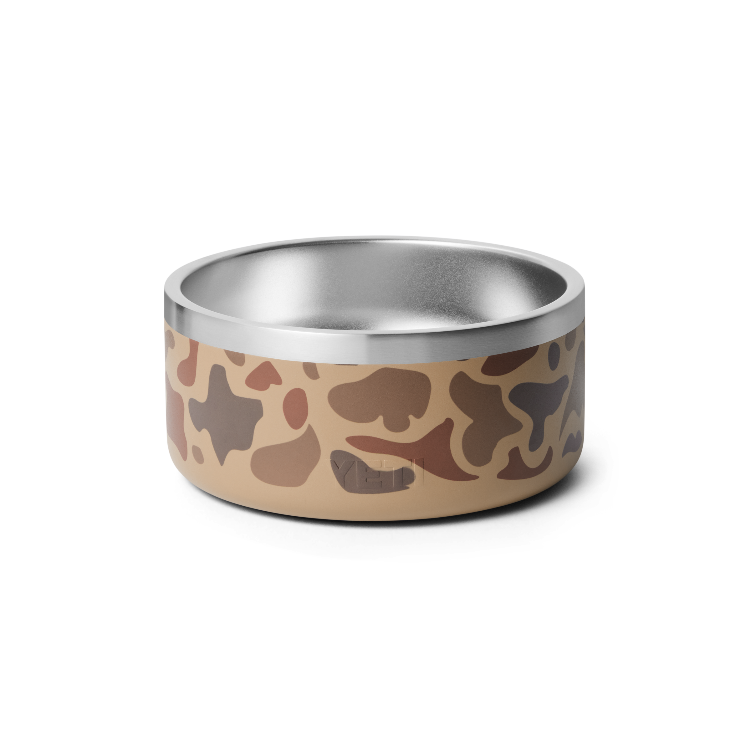 Boomer™ 4 Dog Bowl - Image 4