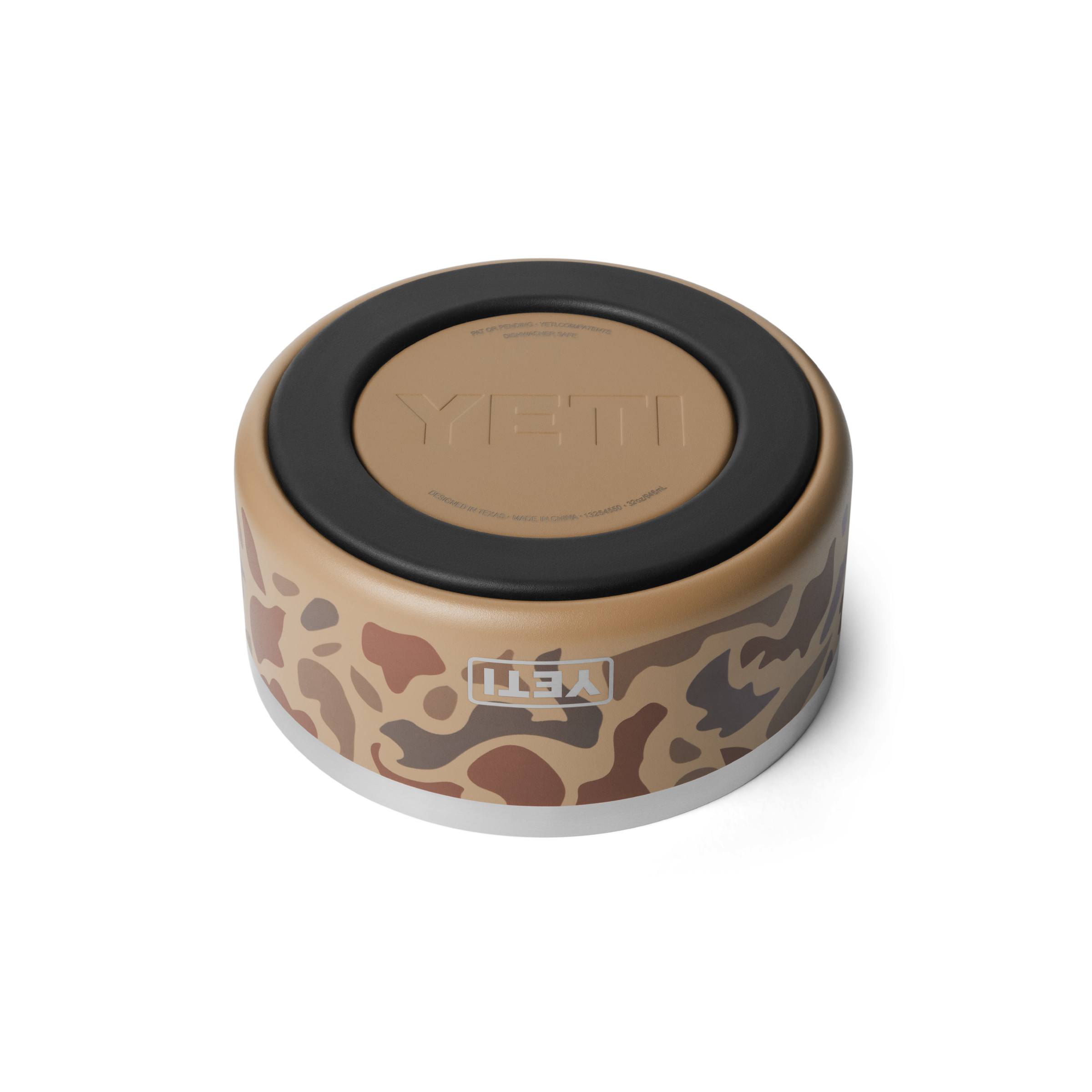 Boomer™ 4 Dog Bowl - Image 3