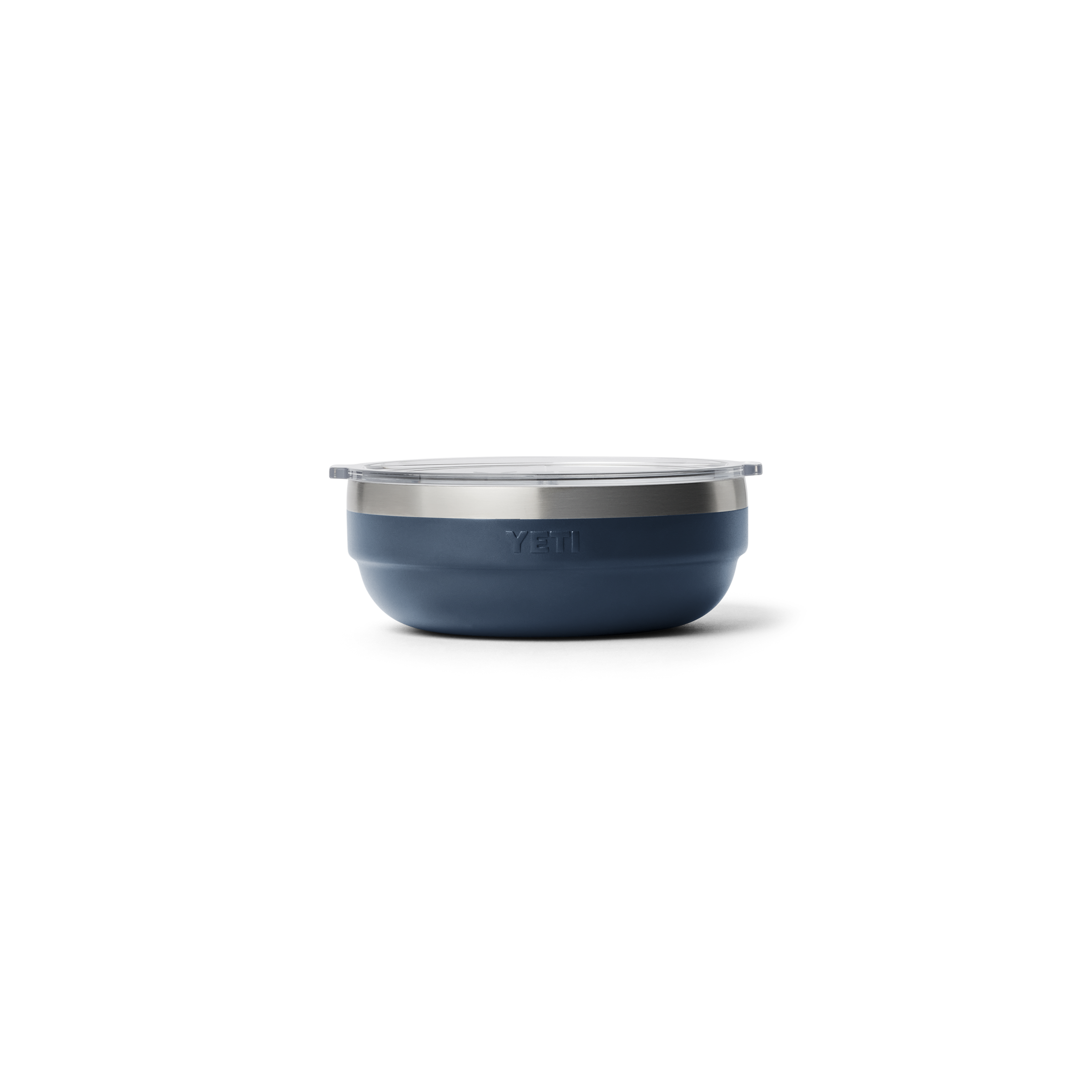 Rambler® Small Insulated Low Bowl - Image 4