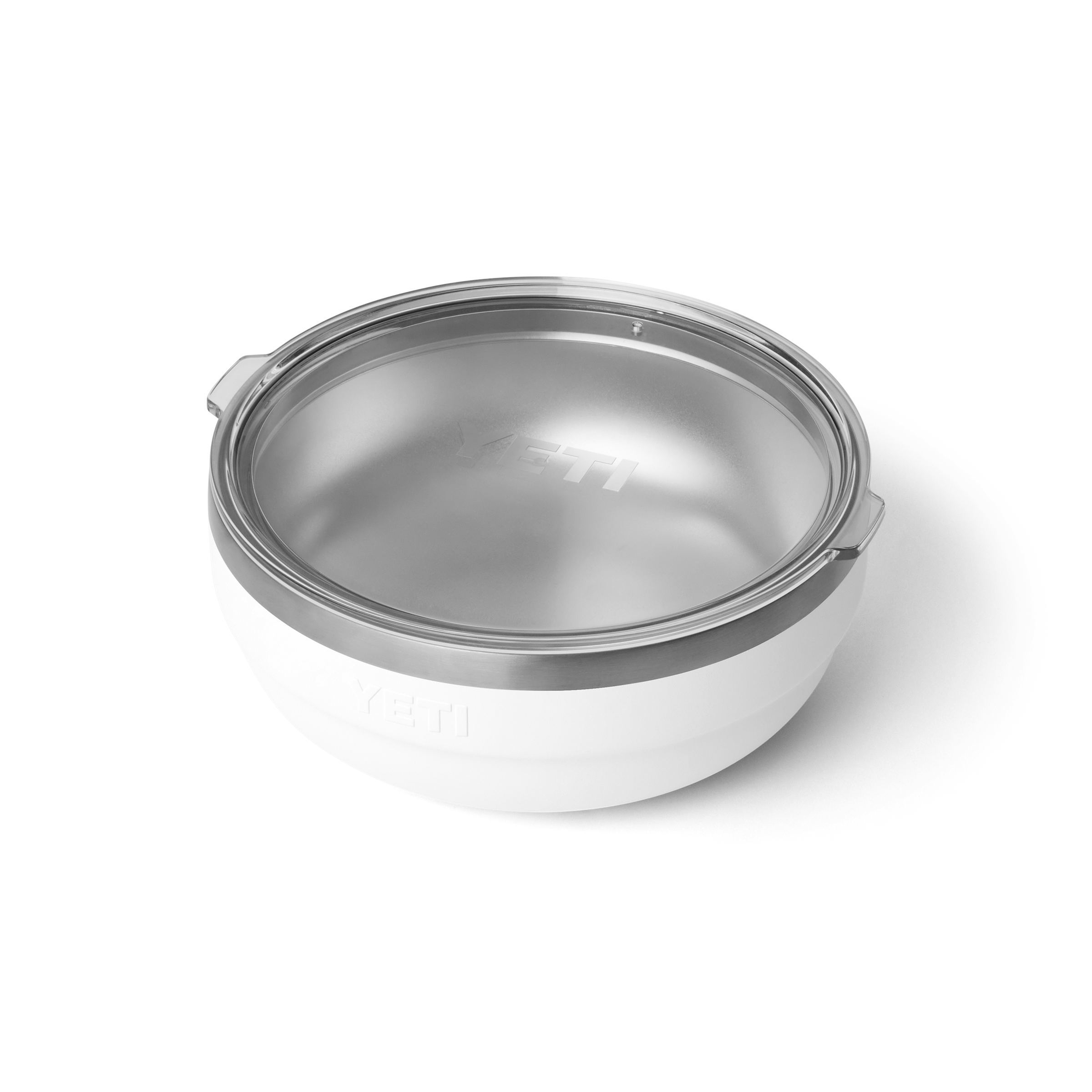 Rambler® Medium Insulated Low Bowl - Image 2