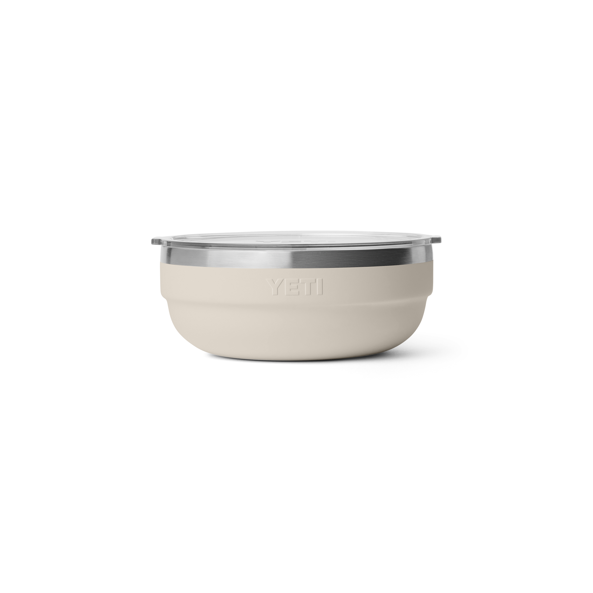 Rambler® Medium Insulated Low Bowl - Image 4