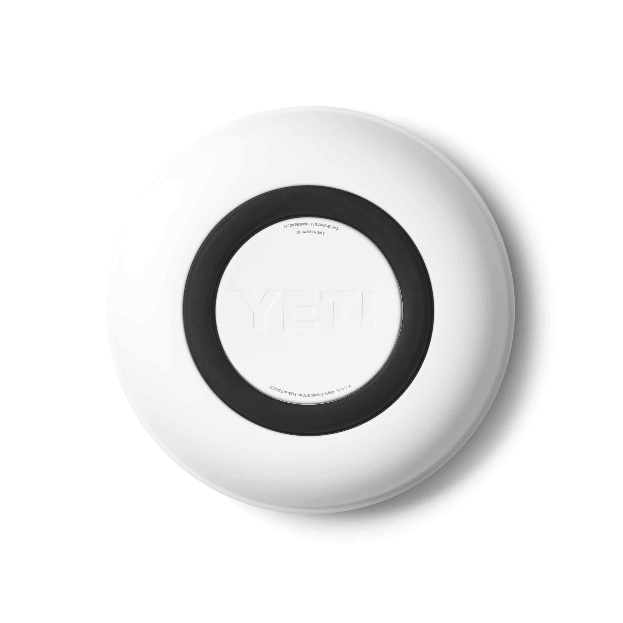 Rambler® Large Insulated Low Bowl - Image 7