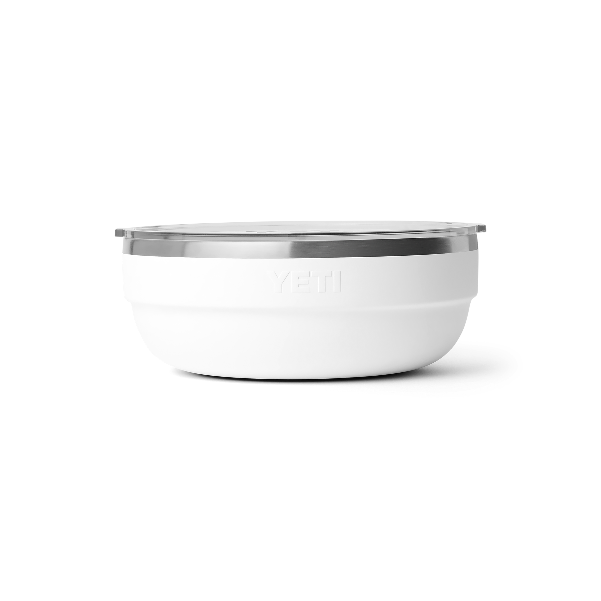 Rambler® Large Insulated Low Bowl - Image 6