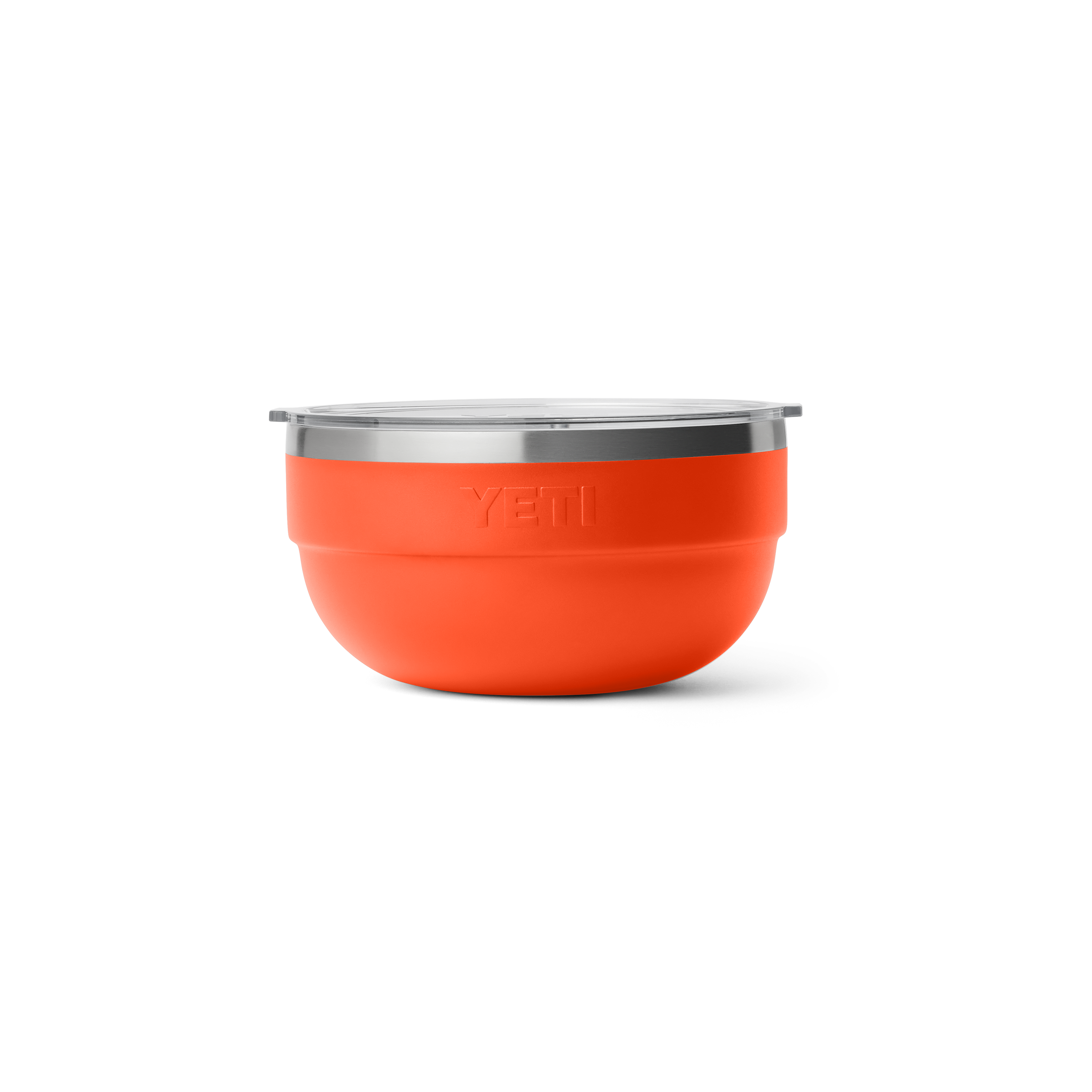 Rambler® Medium Insulated Bowl - Image 8
