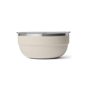 Rambler® Large Insulated Bowl