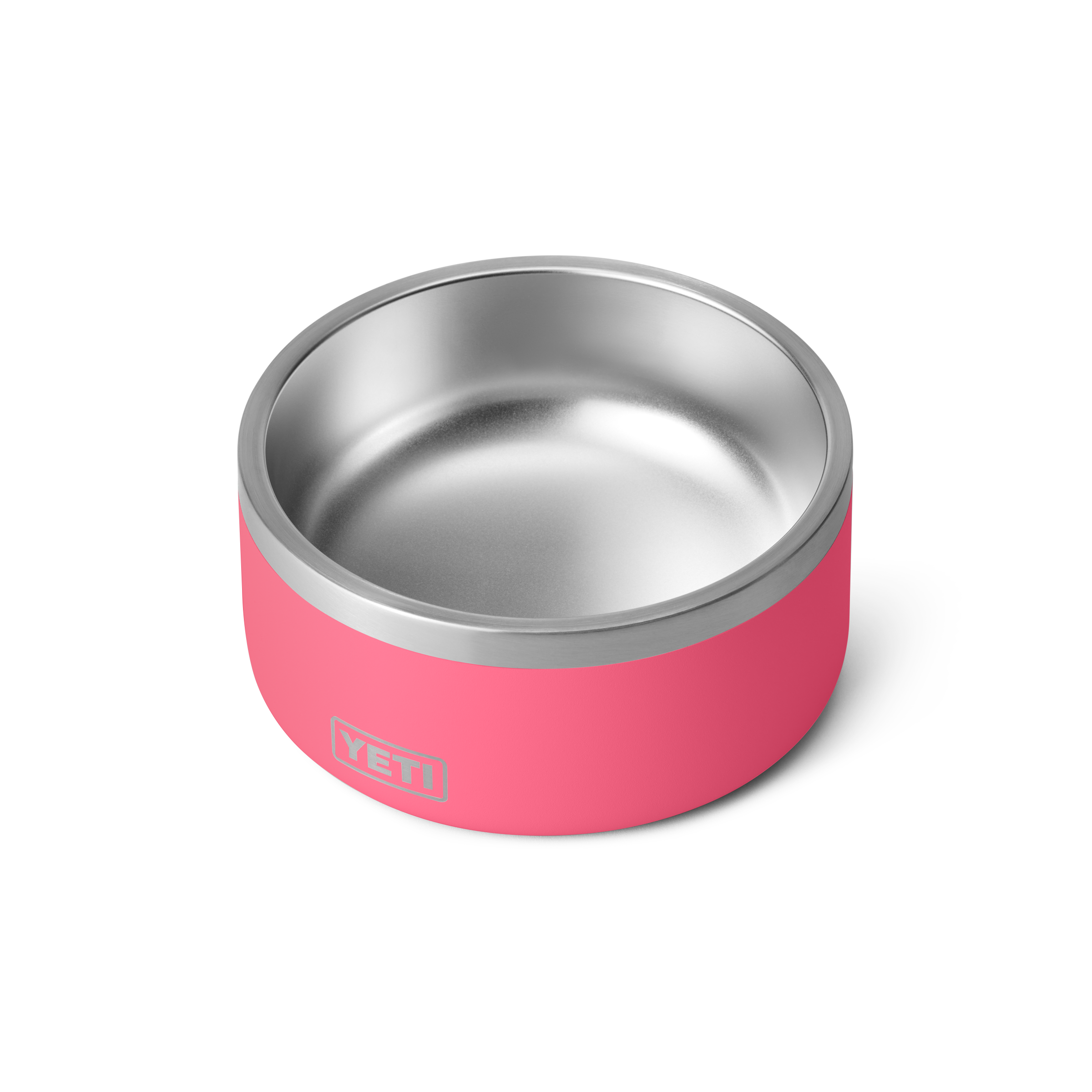 Boomer™ 4 Dog Bowl - Image 26