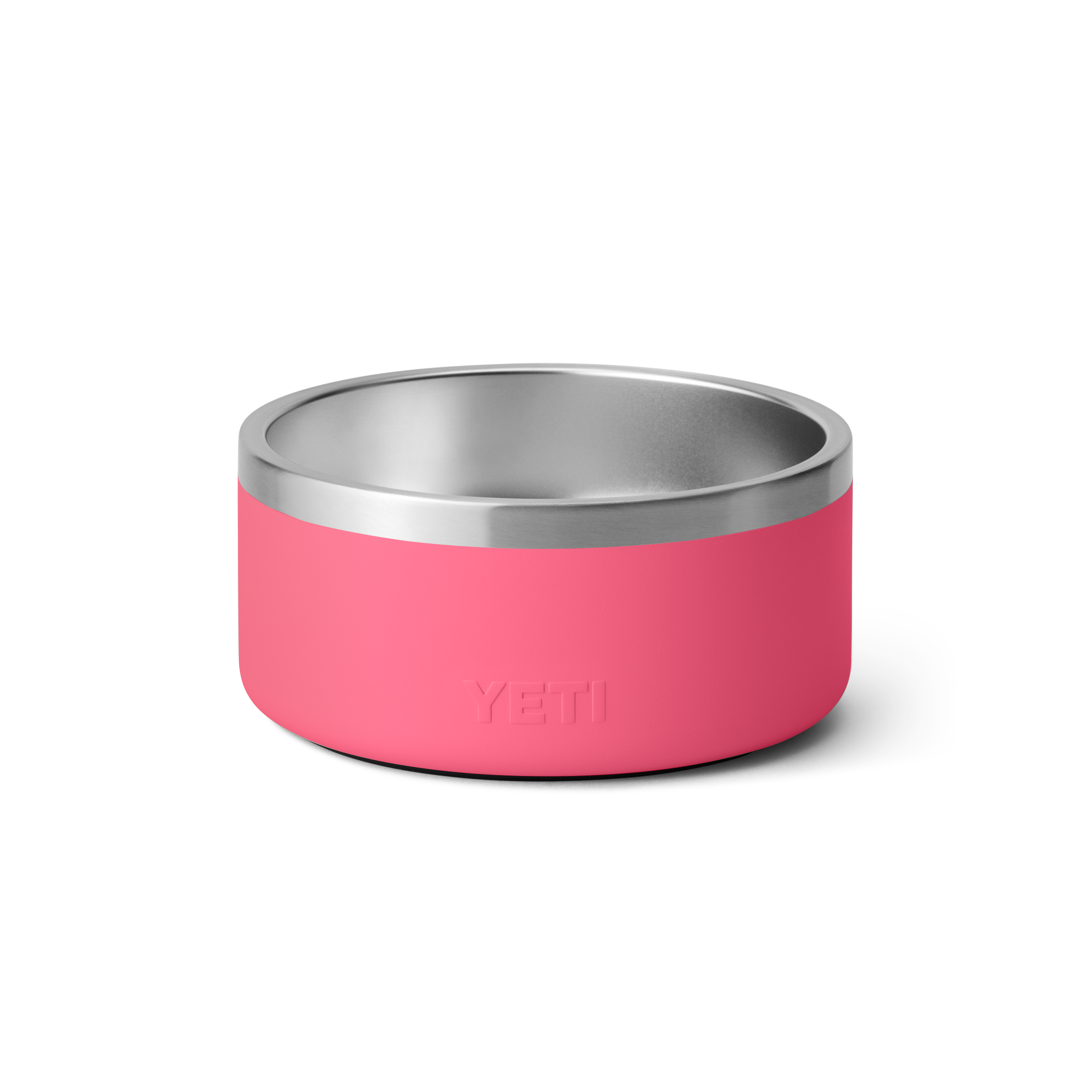 Boomer™ 4 Dog Bowl - Image 27
