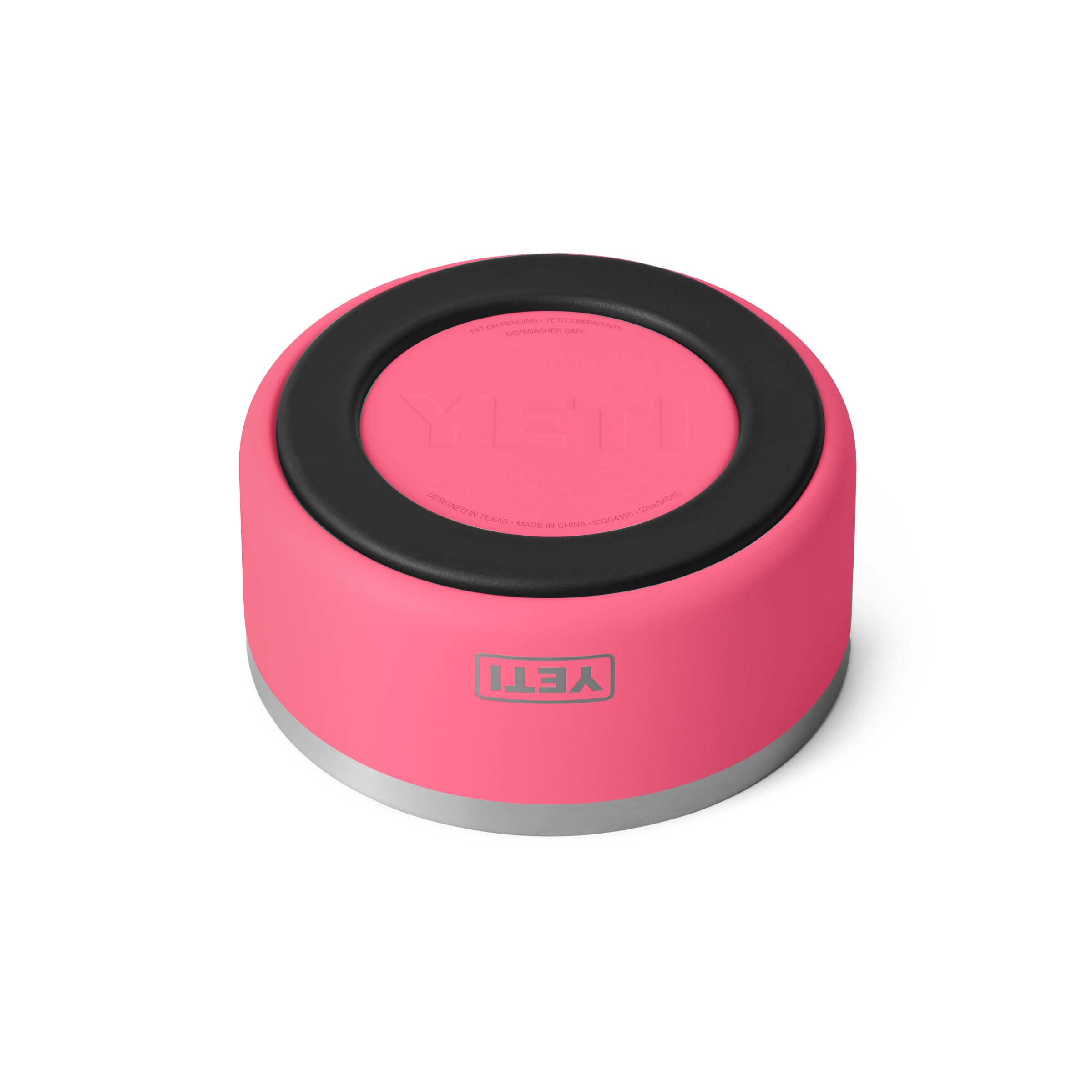 Boomer™ 4 Dog Bowl - Image 28