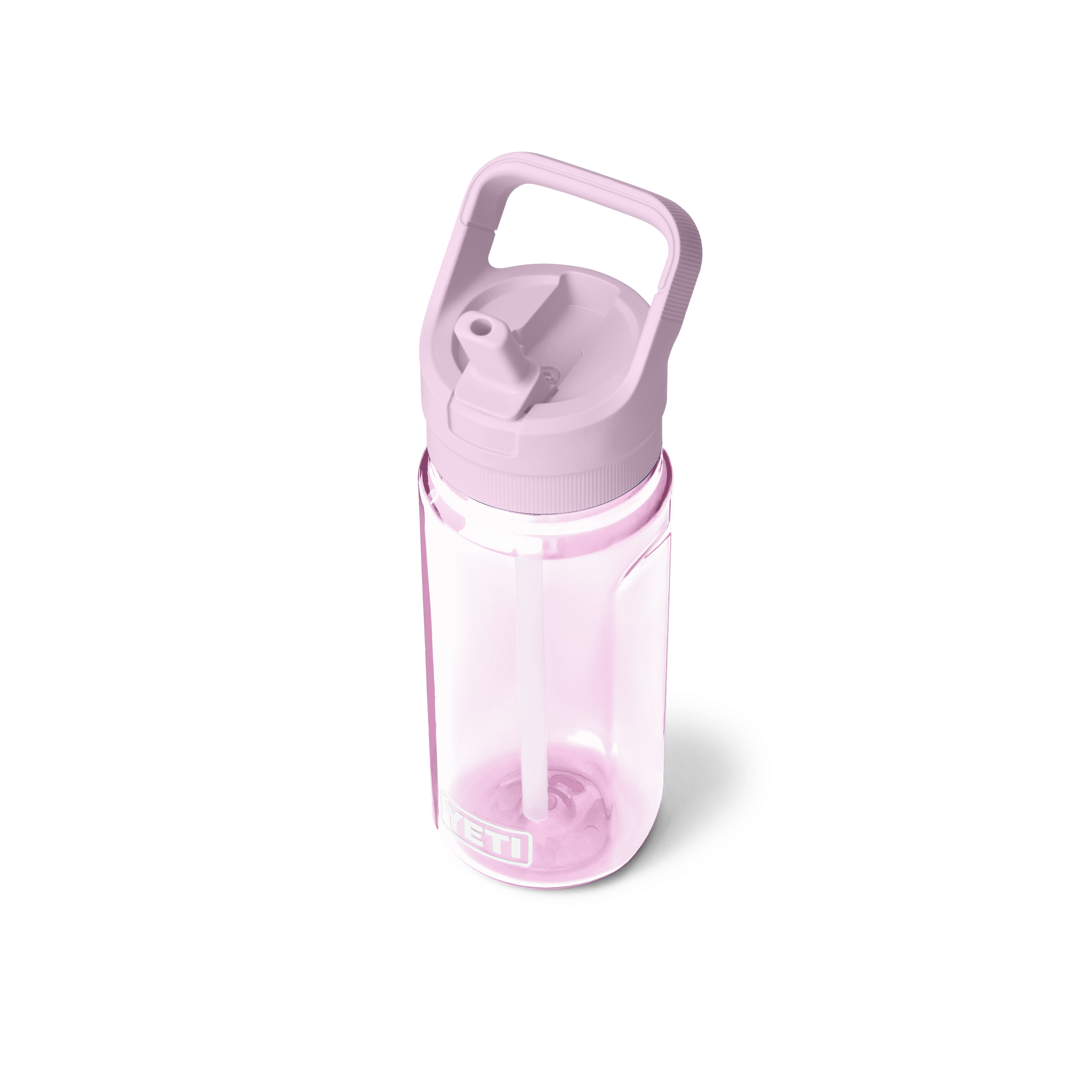 Yonder™ 600 ML Water Bottle - Image 39